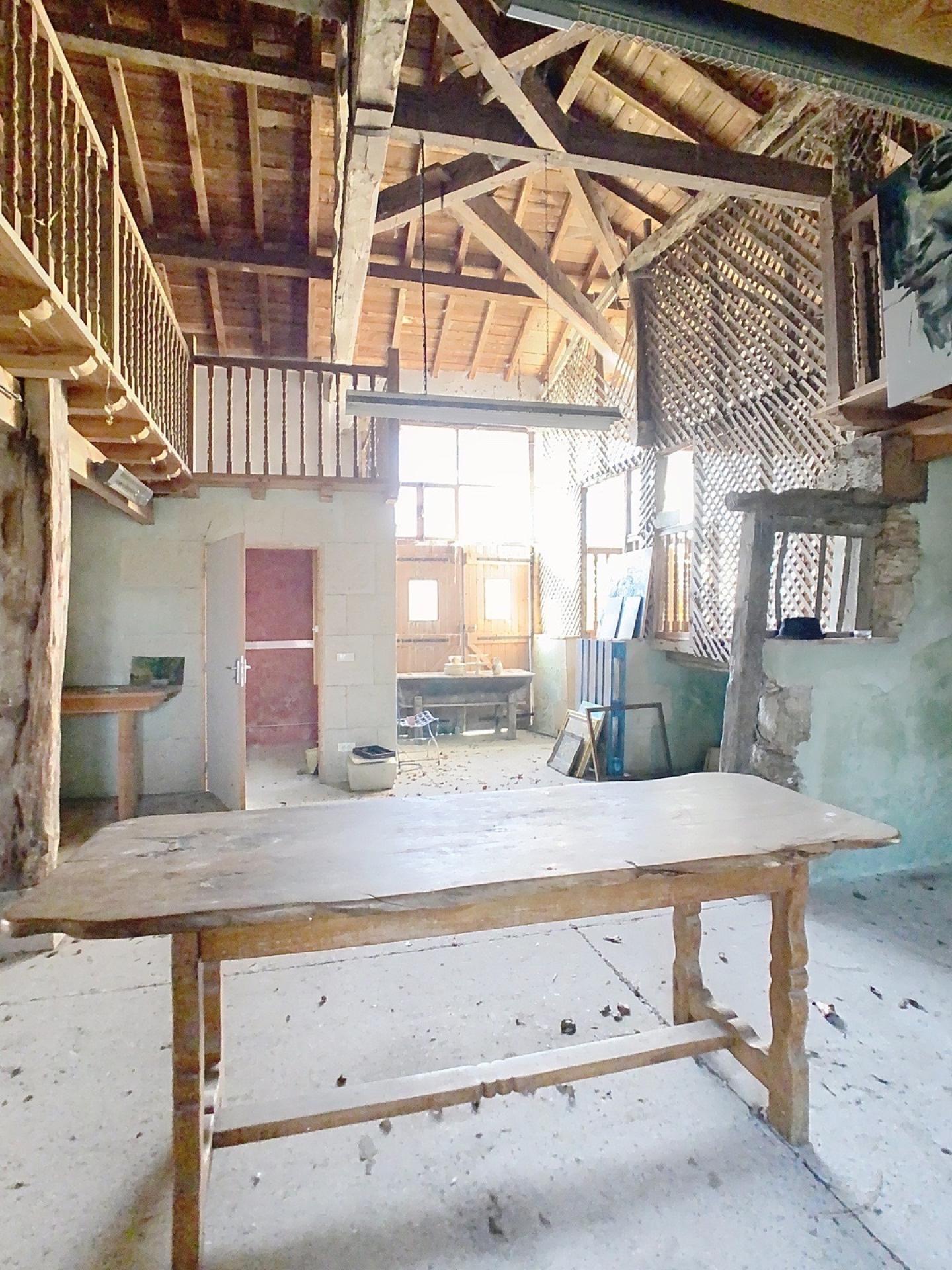 Photo 29 of the listing.