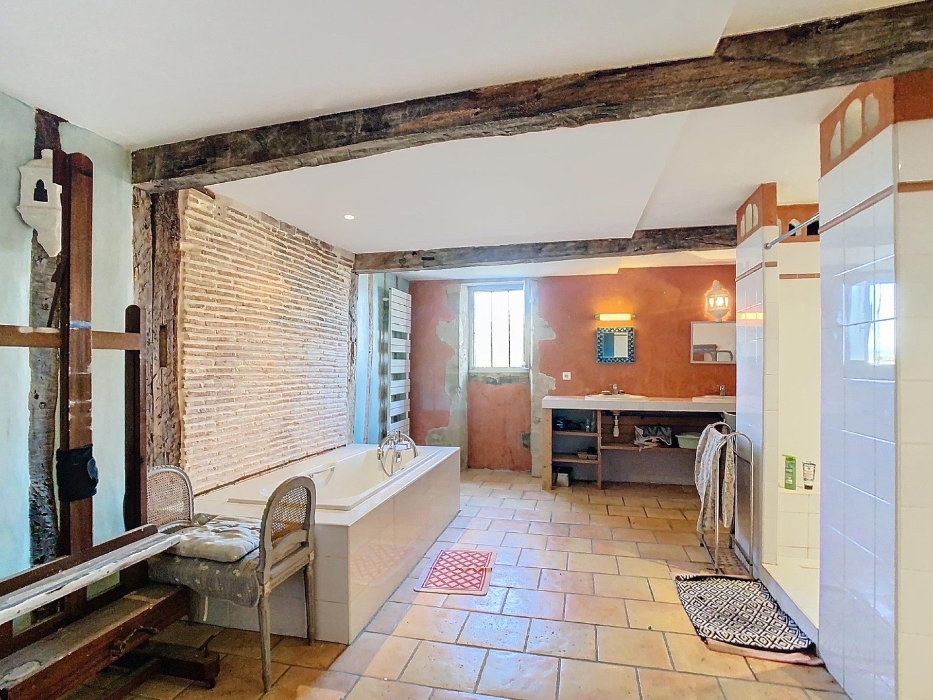 Photo 26 of the listing.