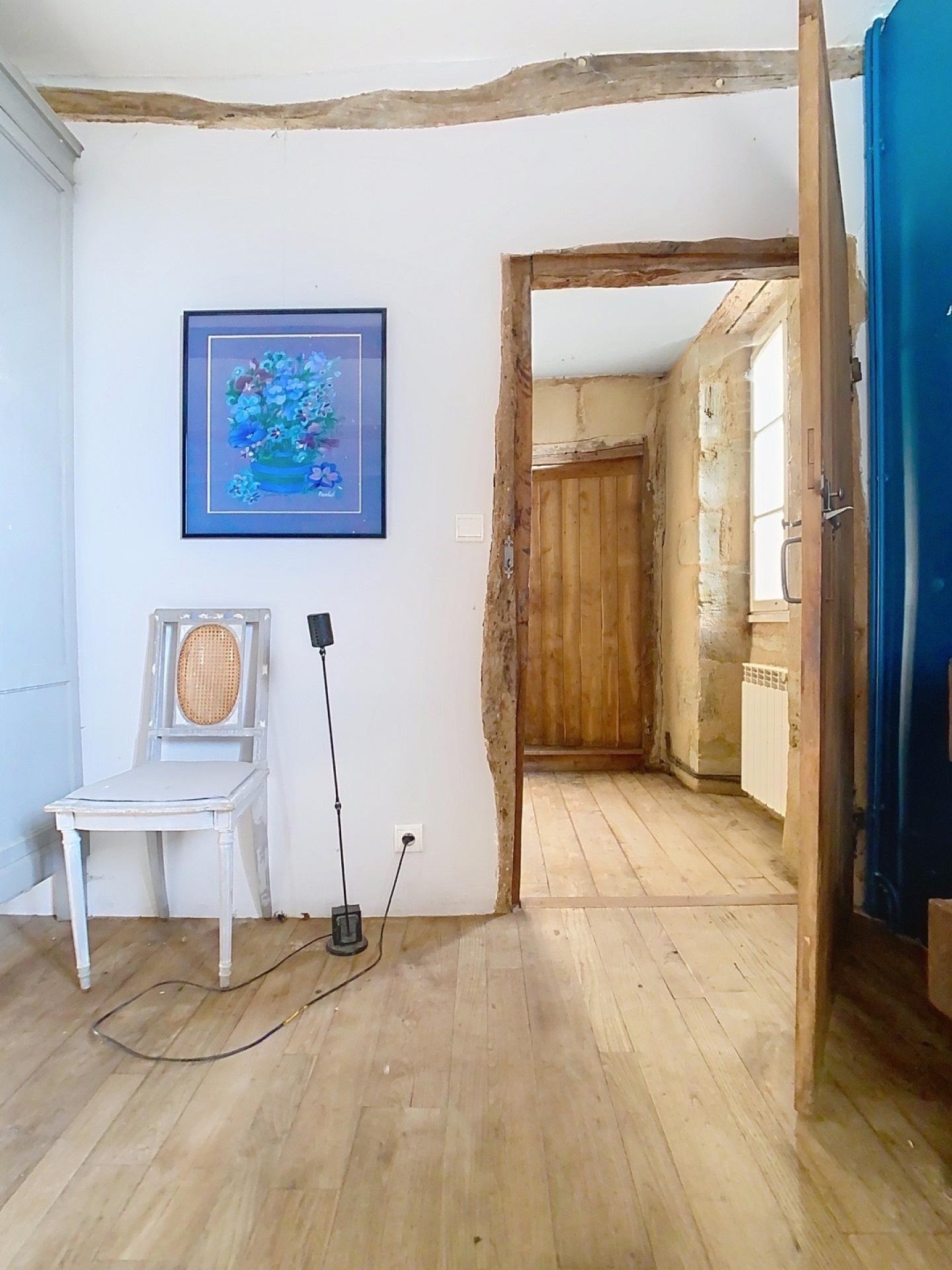 Photo 22 of the listing.