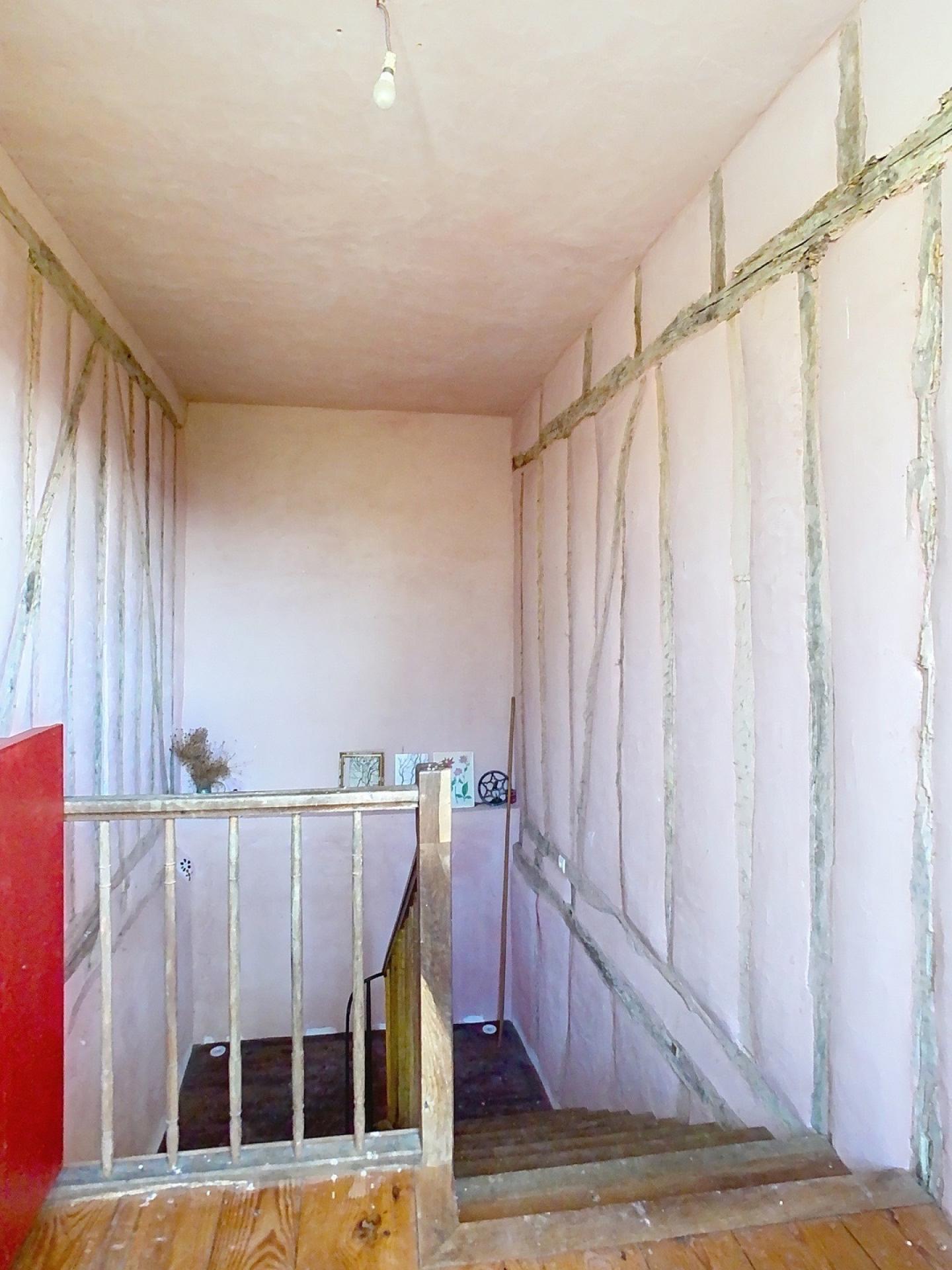 Photo 31 of the listing.