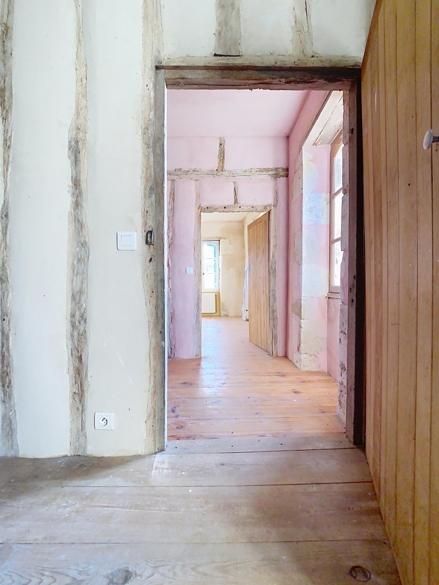 Photo 20 of the listing.