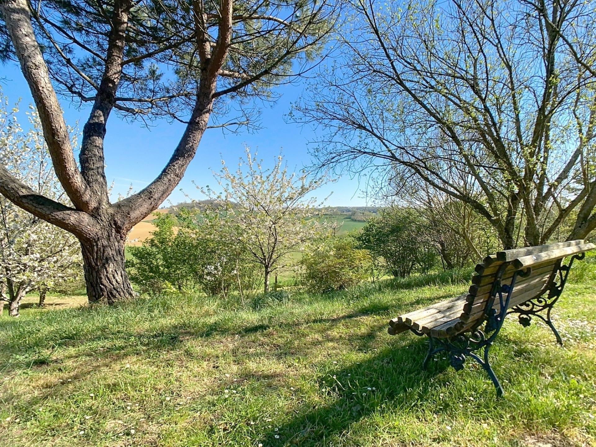 Photo 39 of the listing.