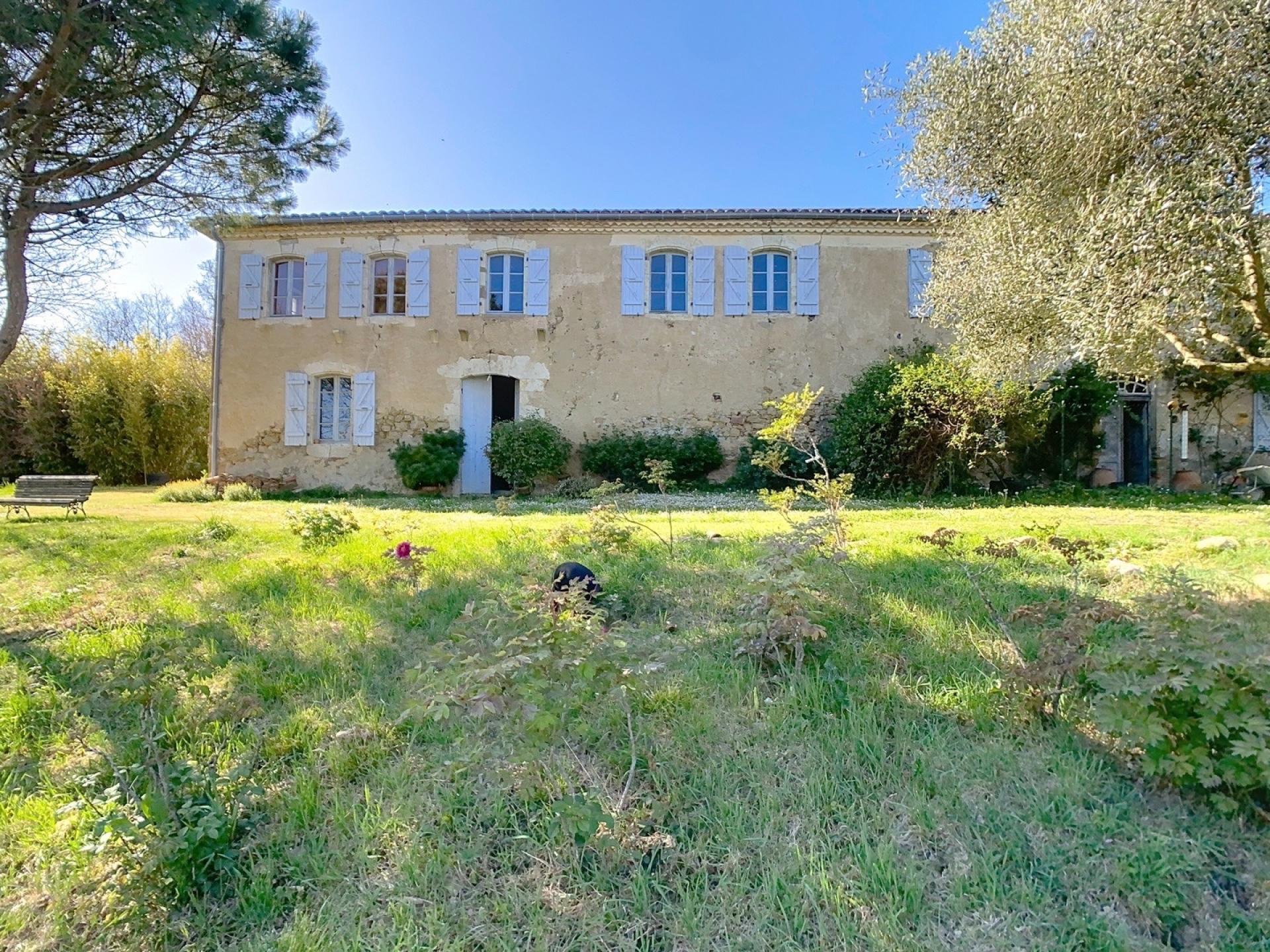 Photo 40 of the listing.