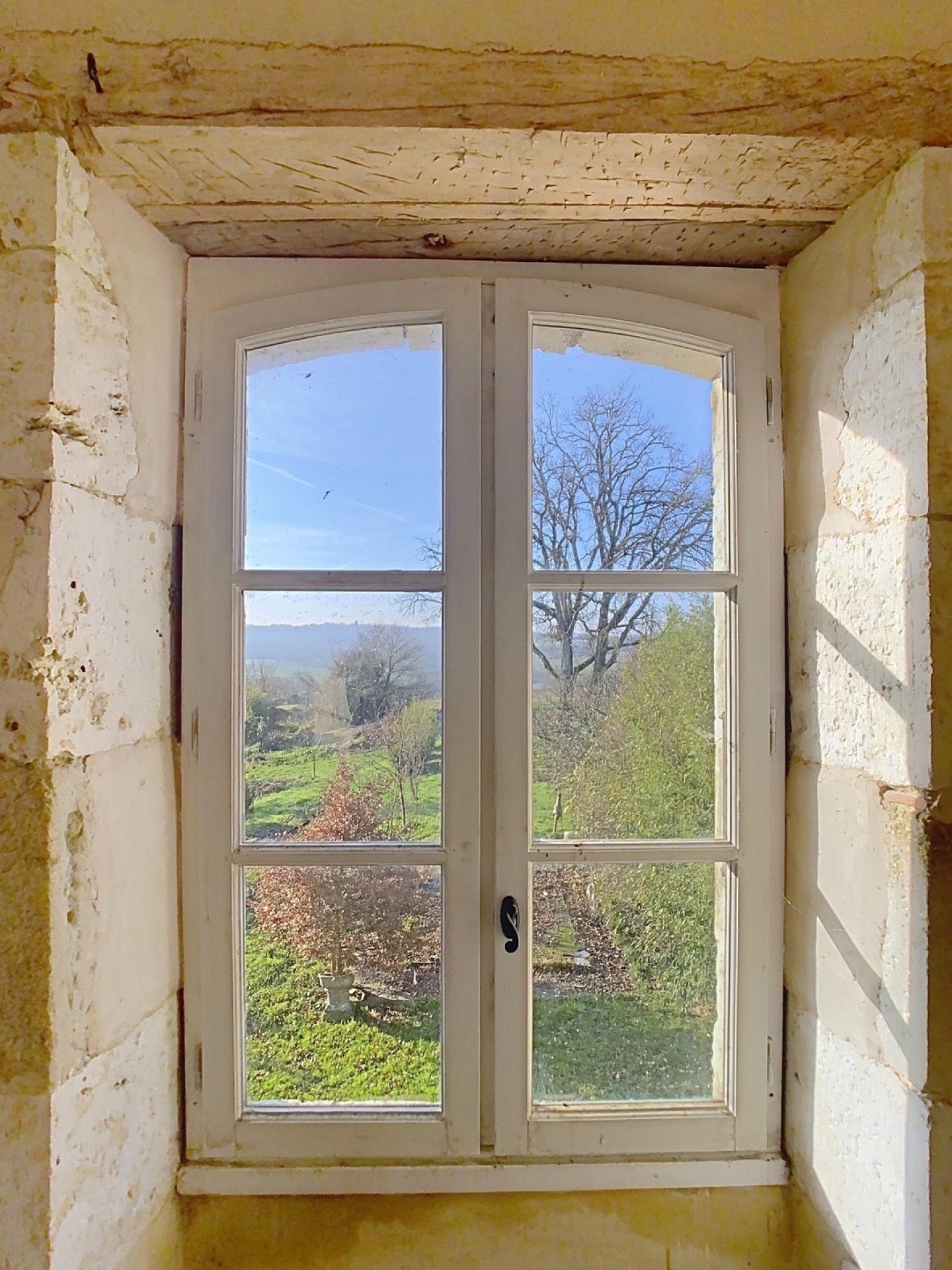 Photo 25 of the listing.