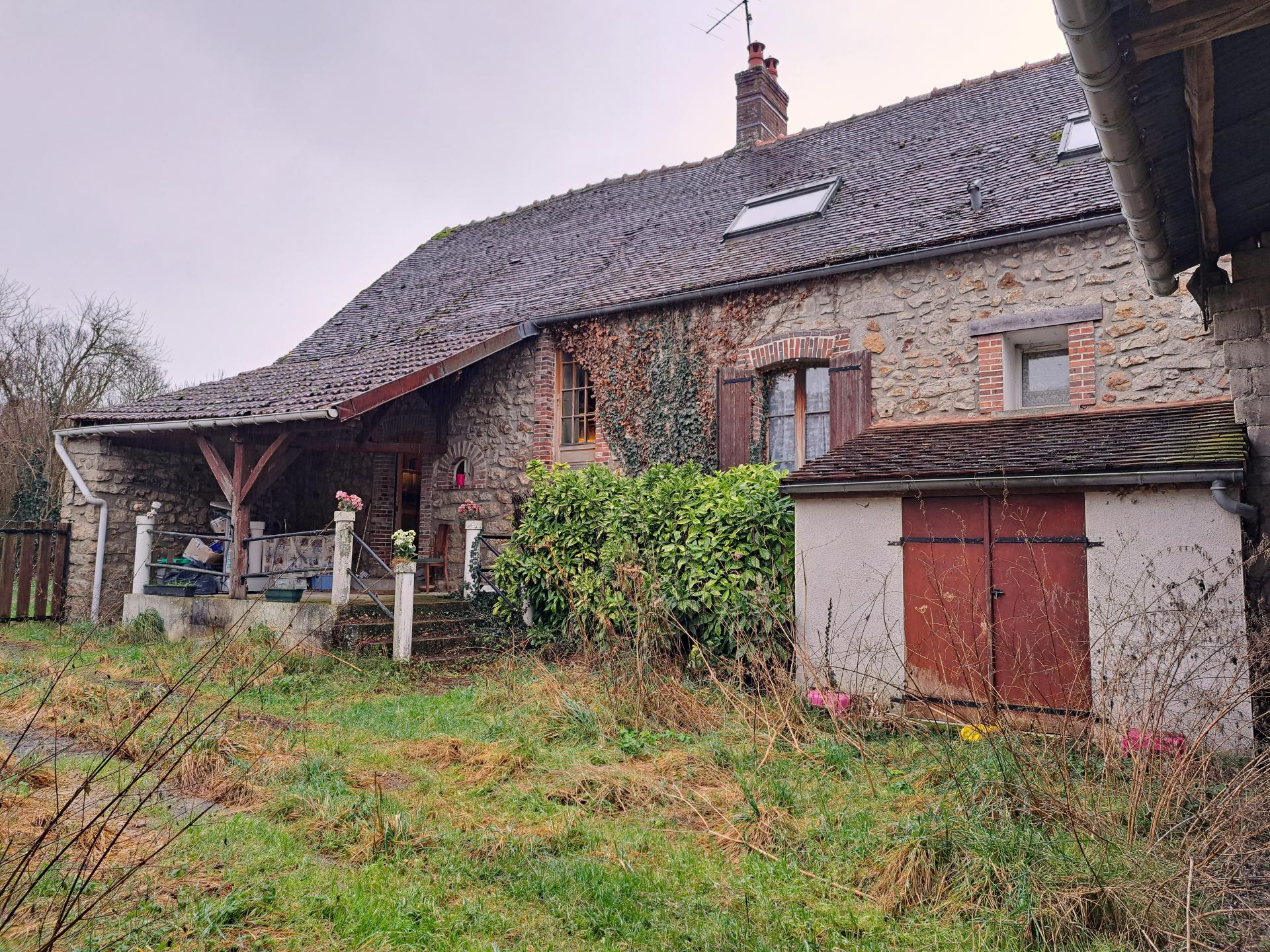 Photo-maison