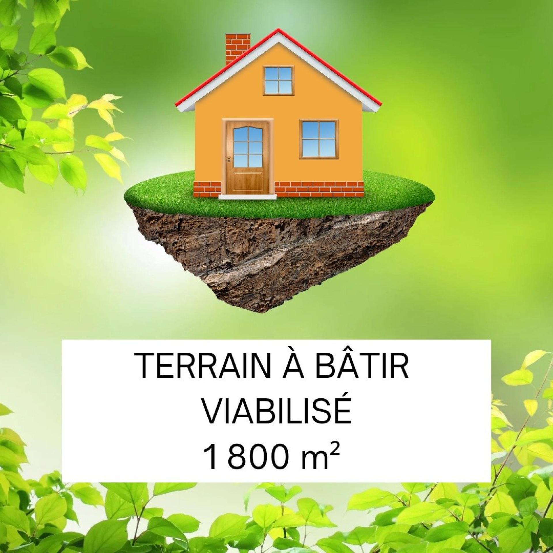 Photo-terrain
