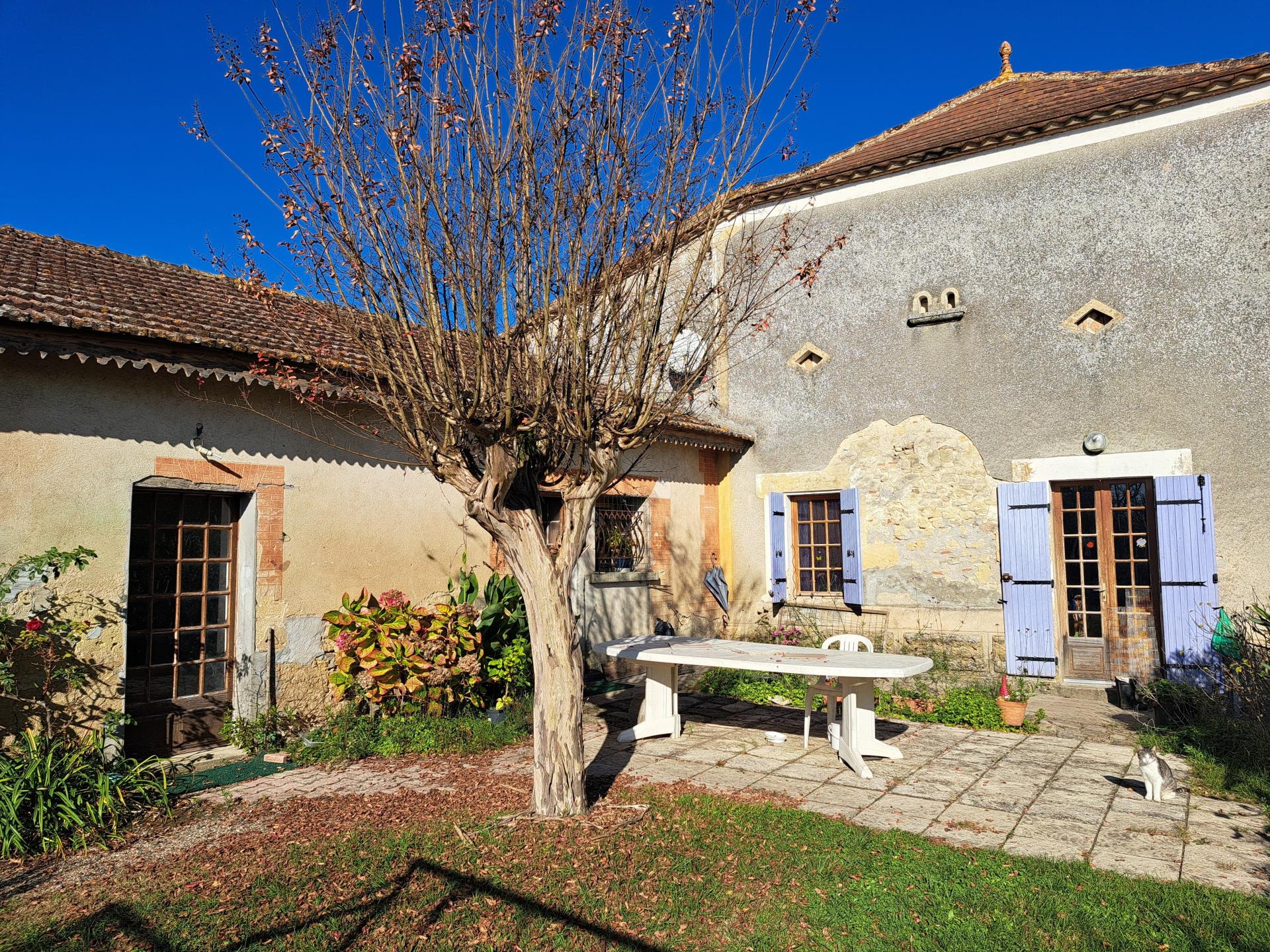 Photo-maison