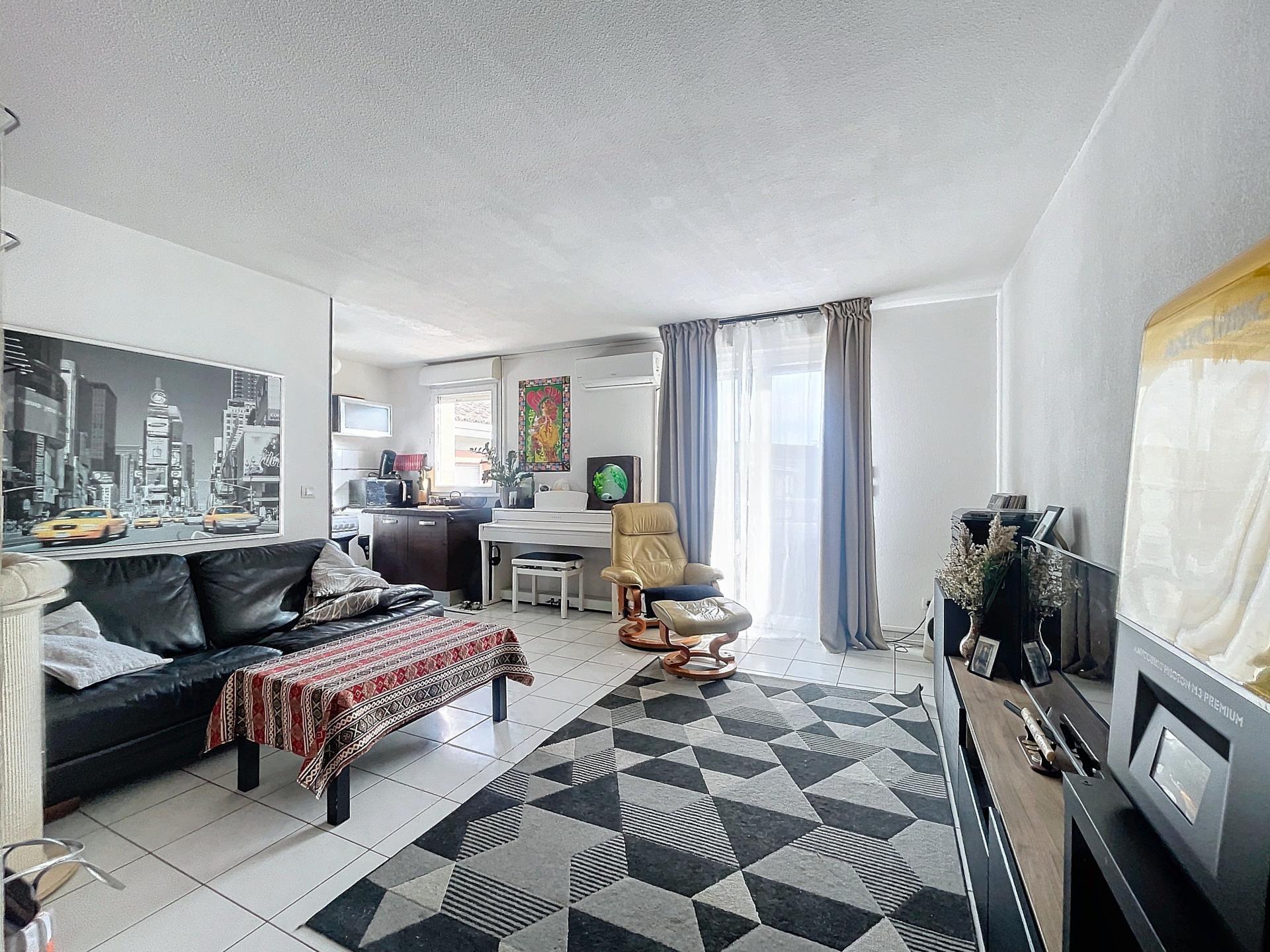 Photo-appartement