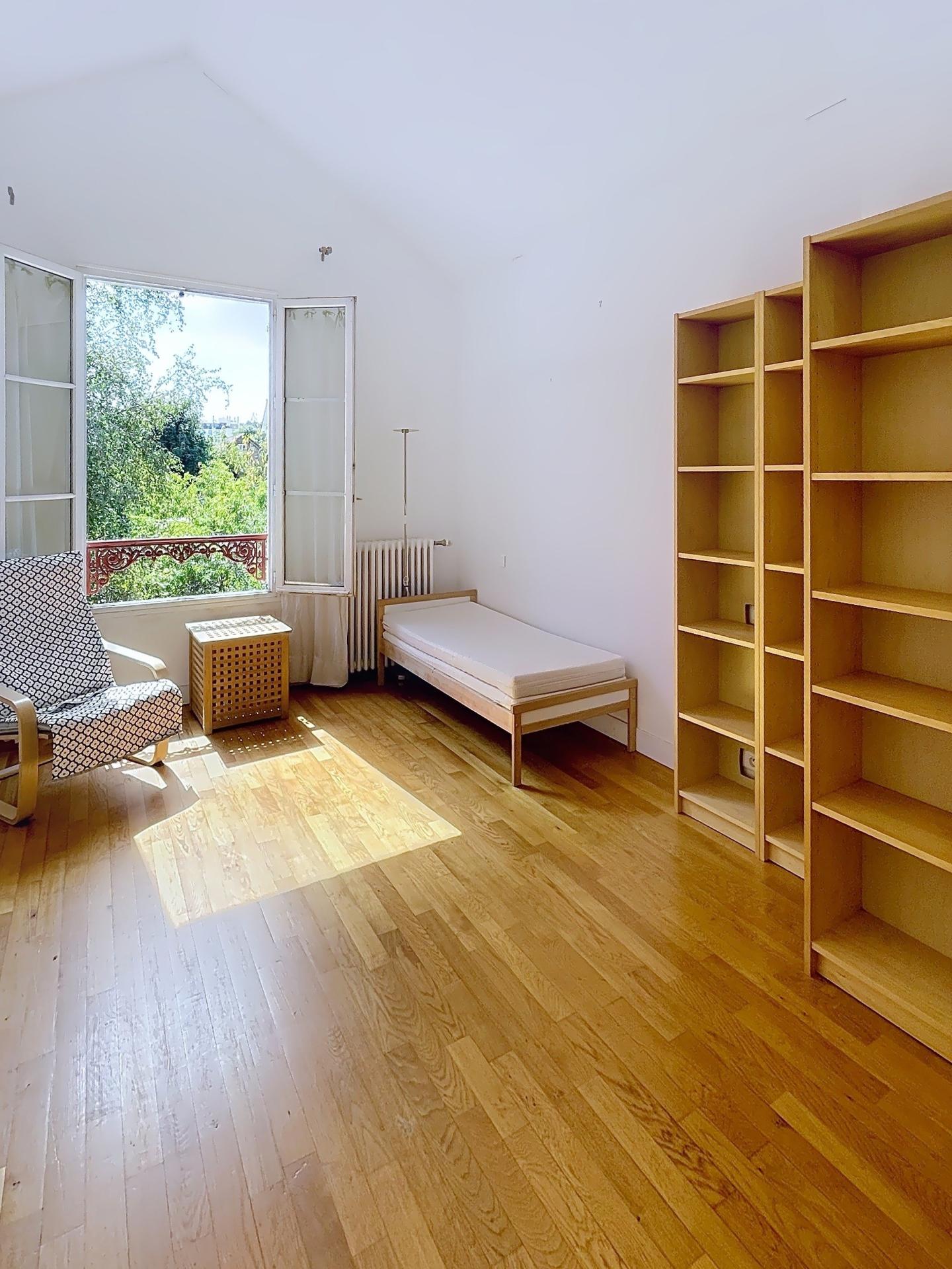 Photo 12 de l'annonce.