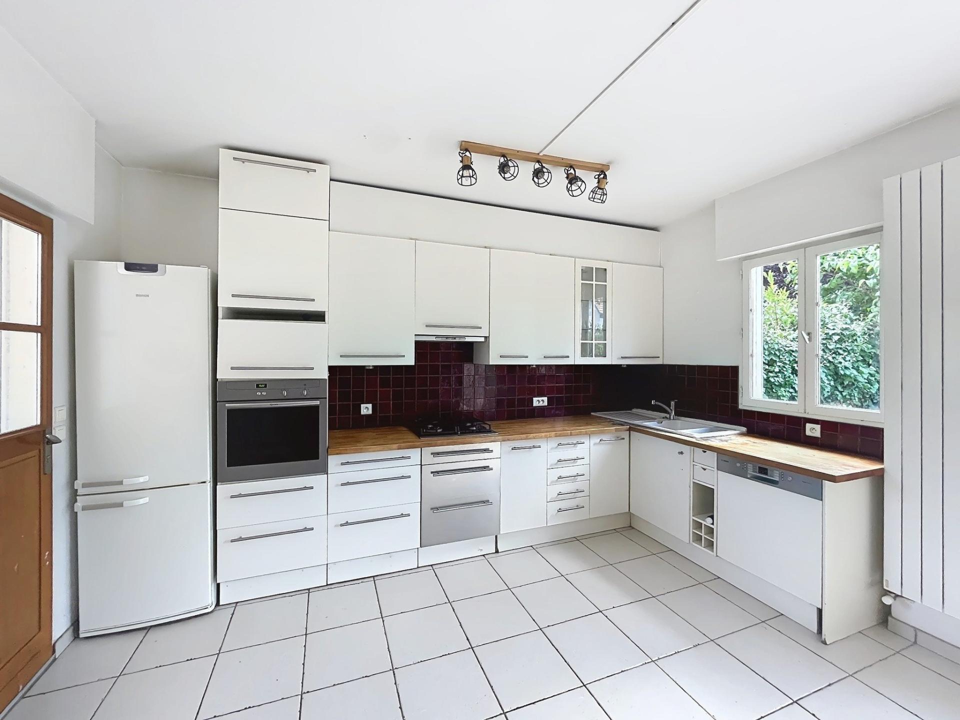 Photo 7 de l'annonce.