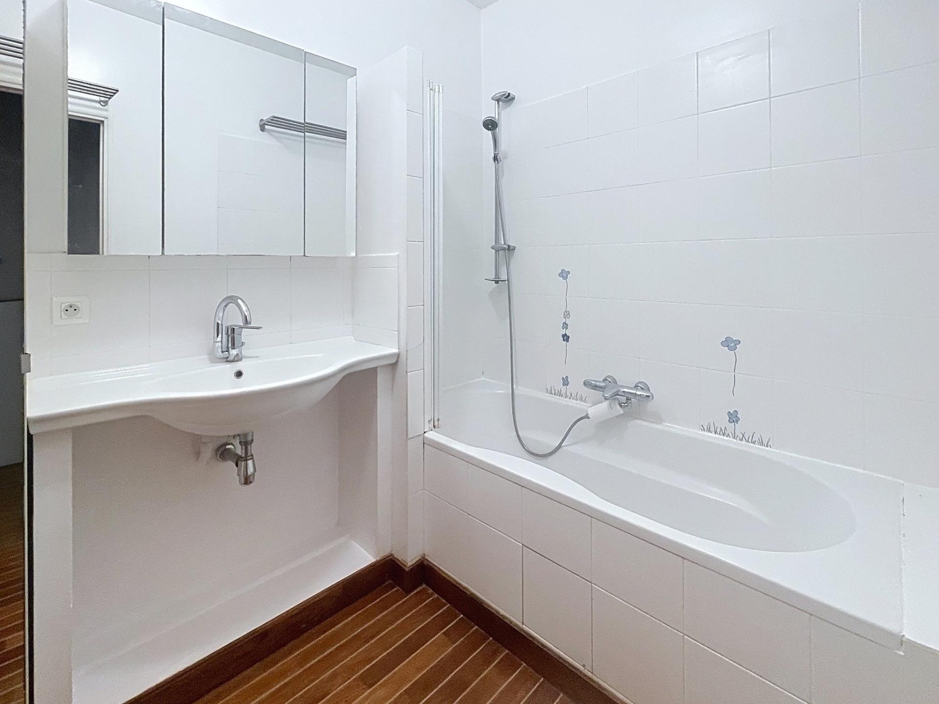 Photo 14 de l'annonce.