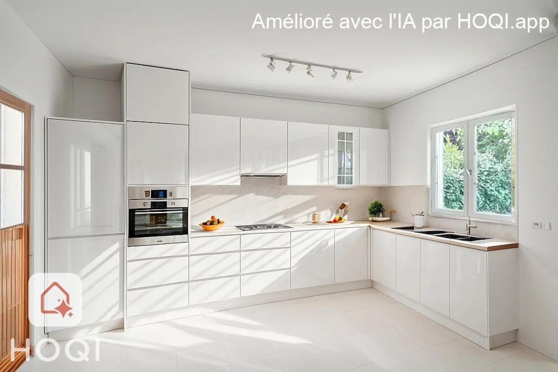 Photo 6 de l'annonce.