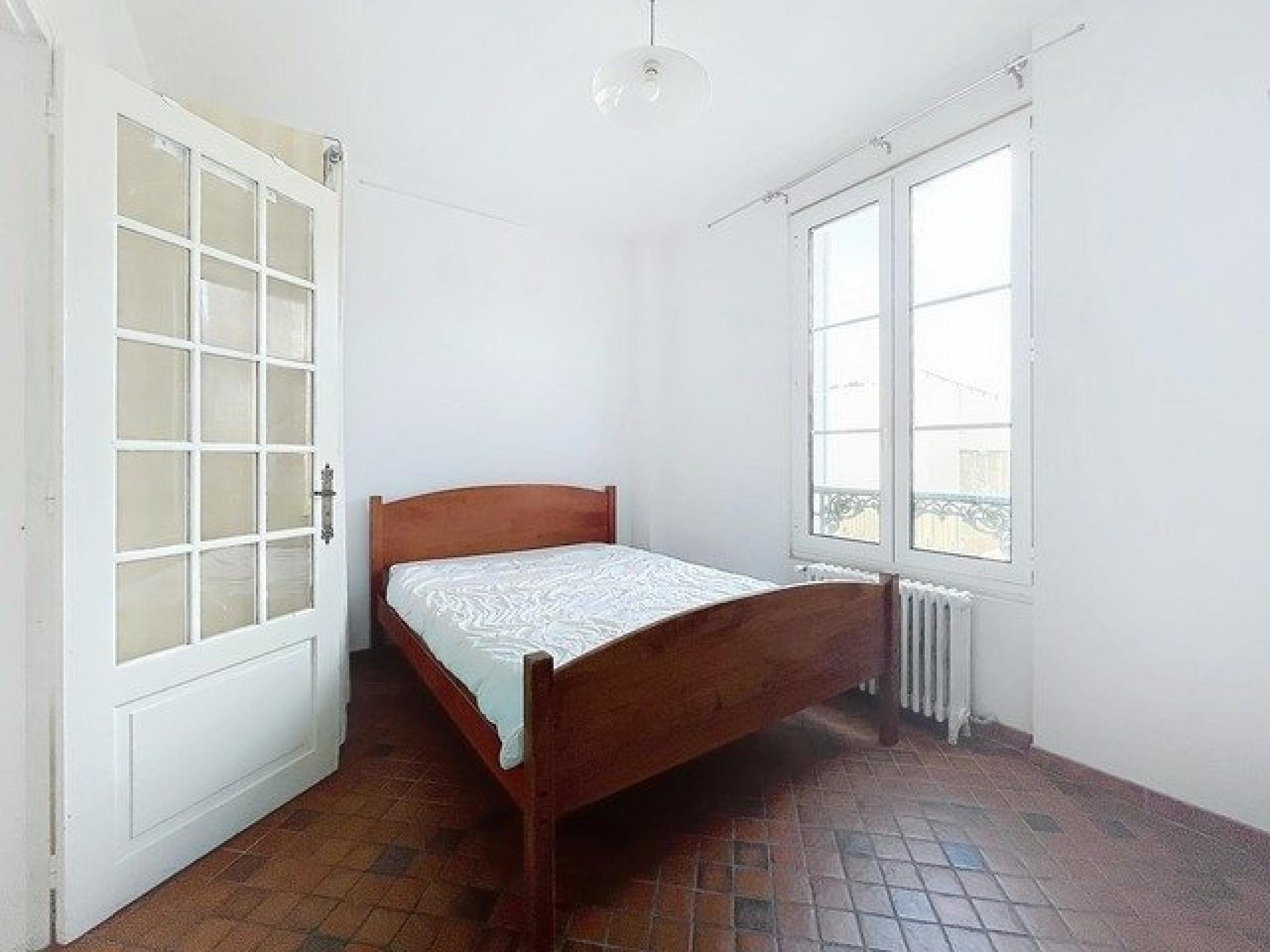 Photo 8 de l'annonce.