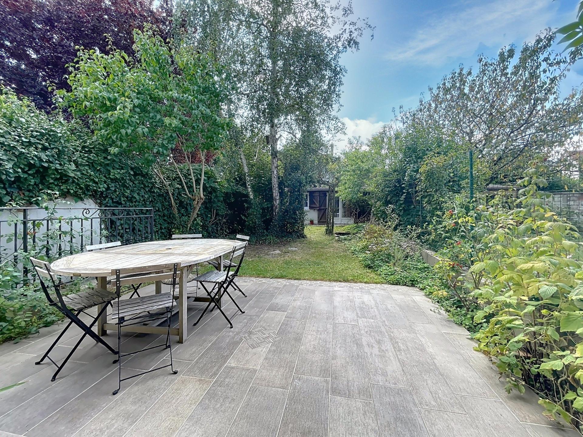 Photo 15 de l'annonce.