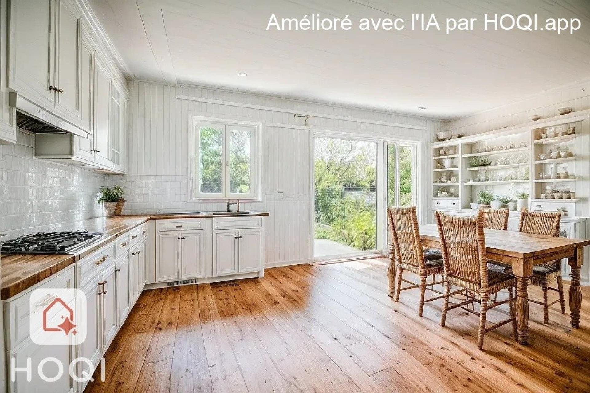 Photo 4 de l'annonce.