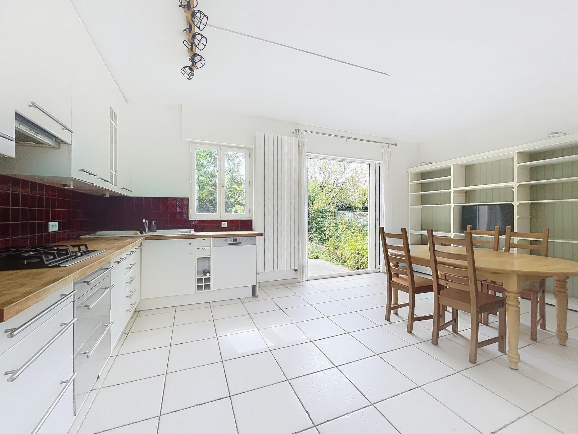 Photo 5 de l'annonce.