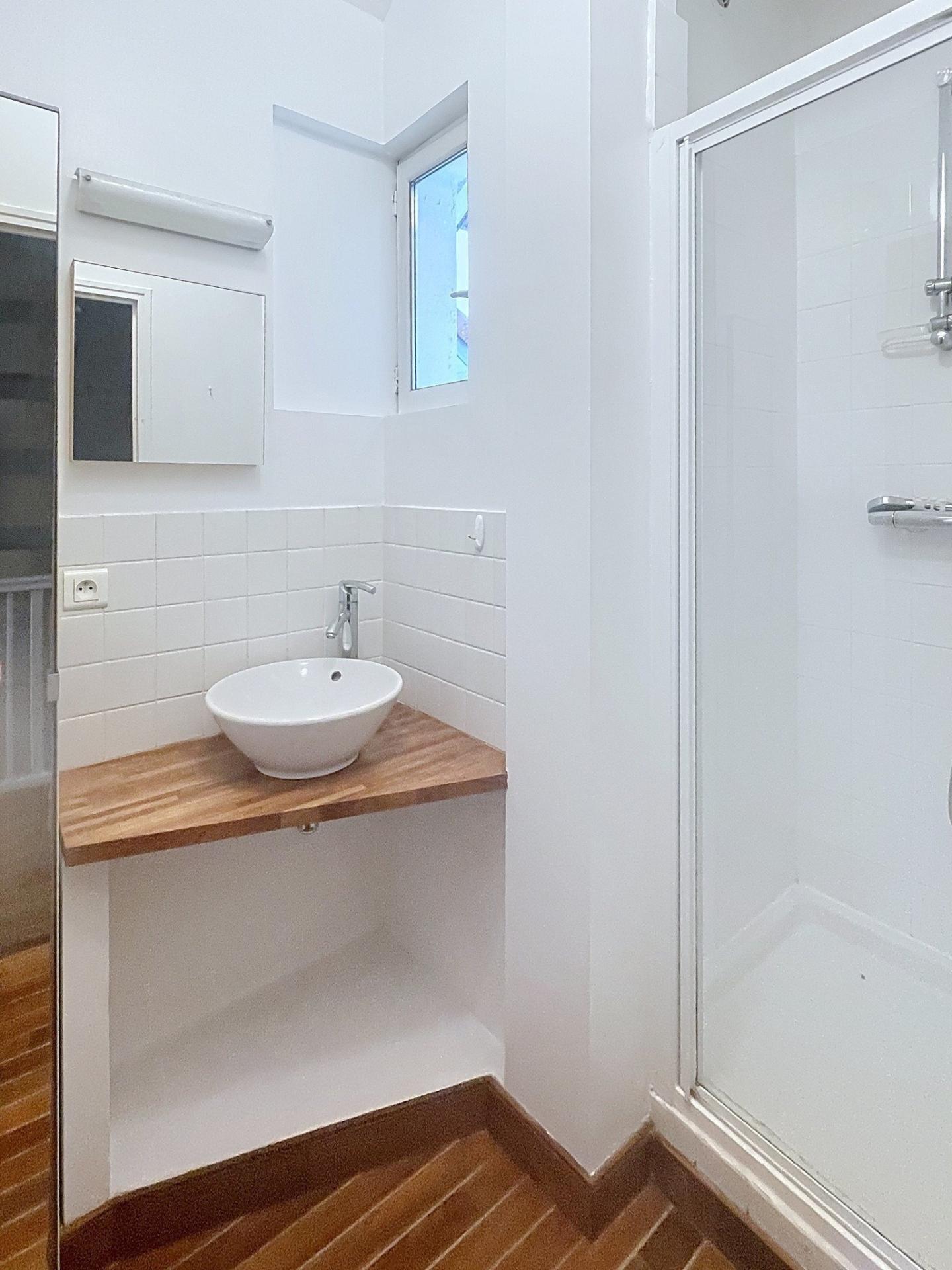 Photo 9 de l'annonce.