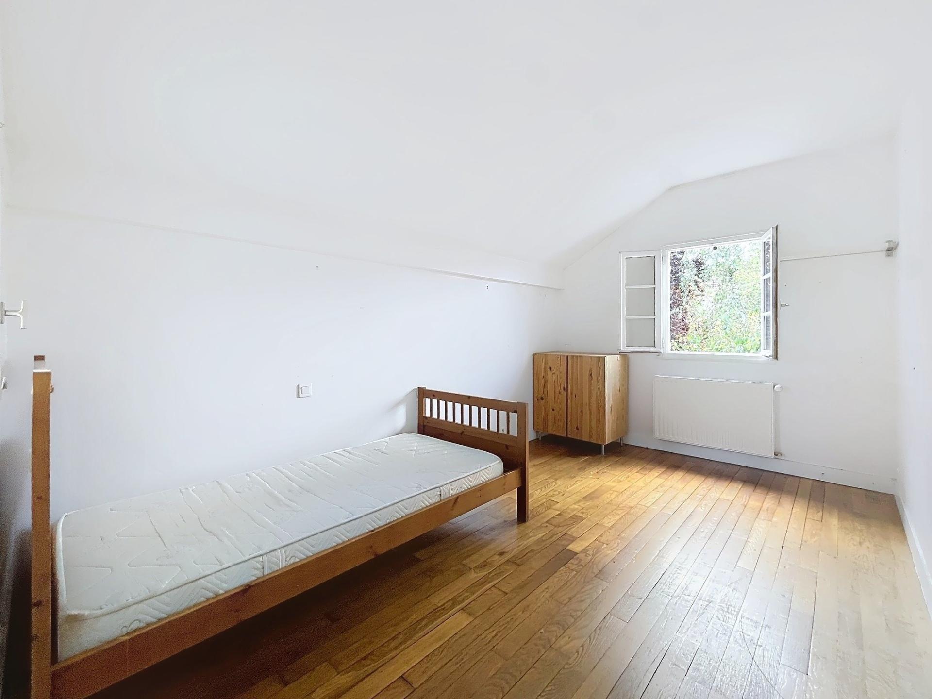 Photo 11 de l'annonce.