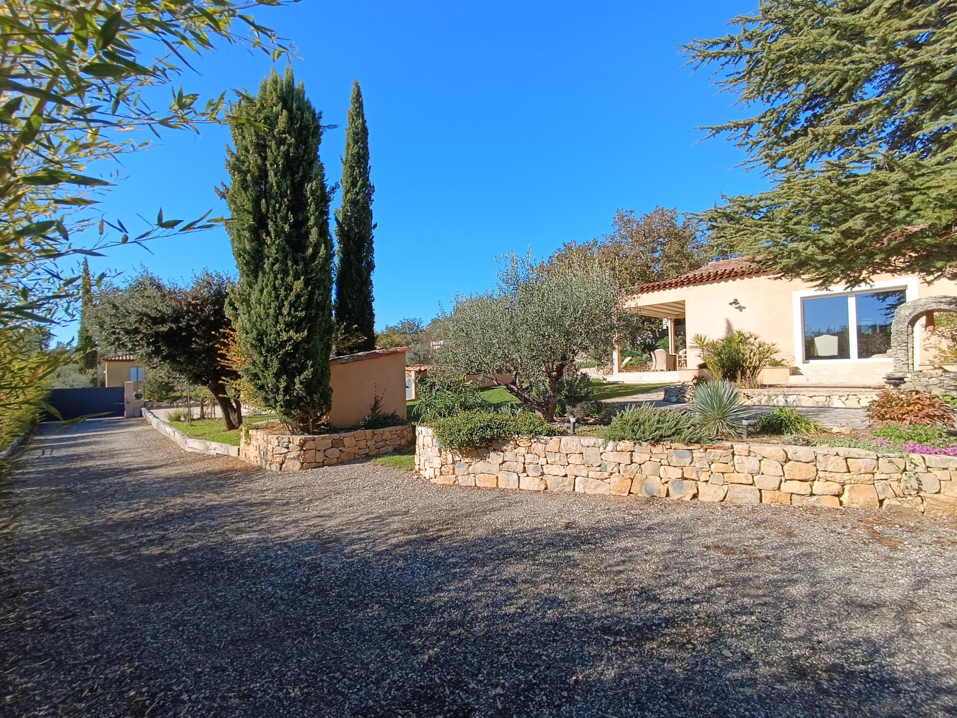 Photo 18 de l'annonce.