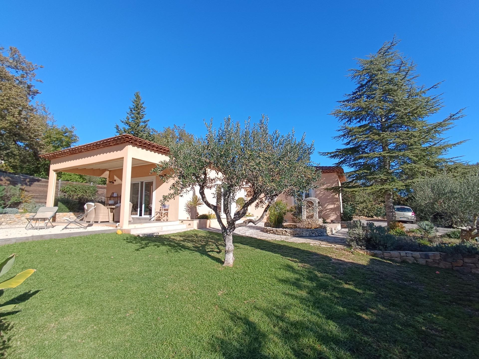 Photo 6 de l'annonce.