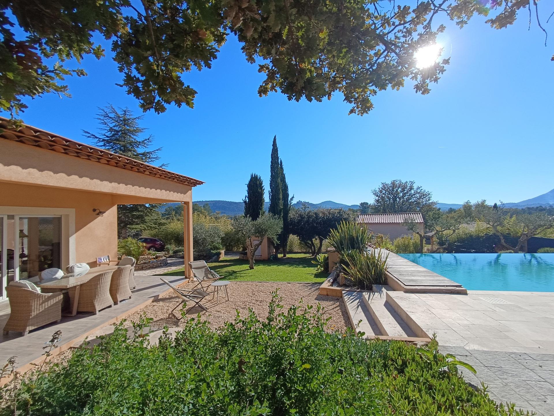 Photo 4 de l'annonce.