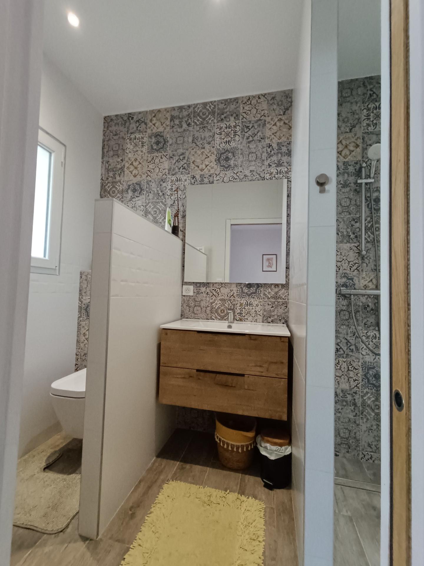 Photo 13 de l'annonce.