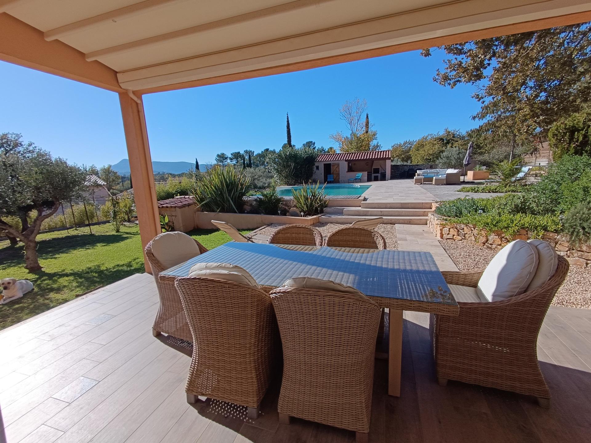 Photo 3 de l'annonce.