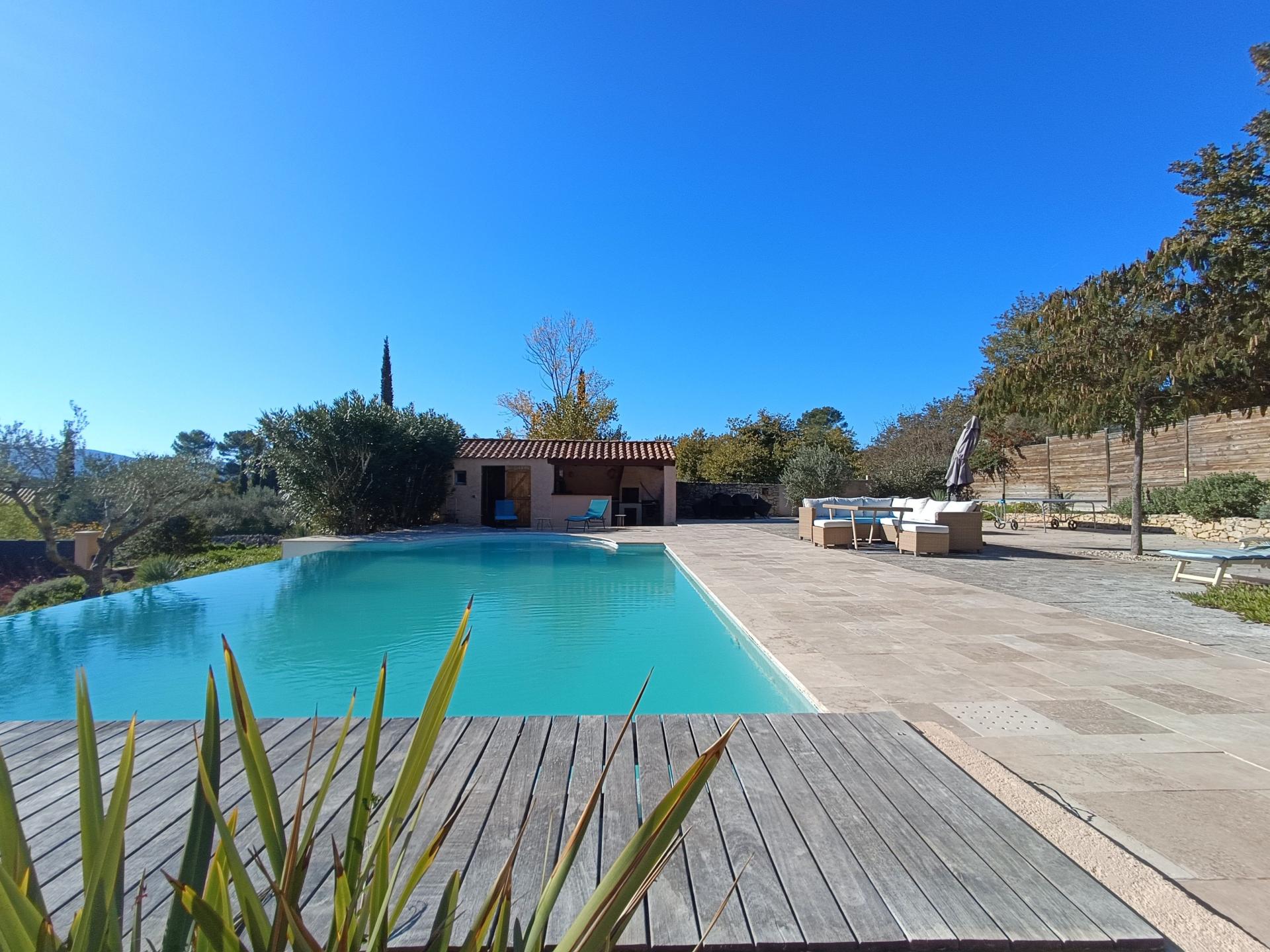 Photo 2 de l'annonce.