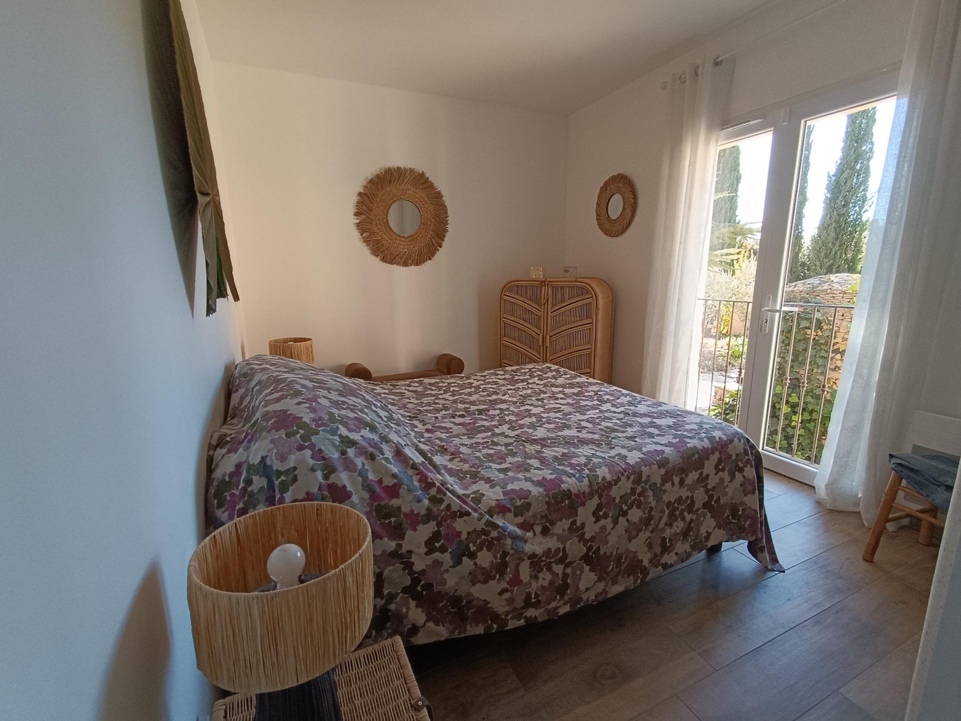 Photo 14 de l'annonce.