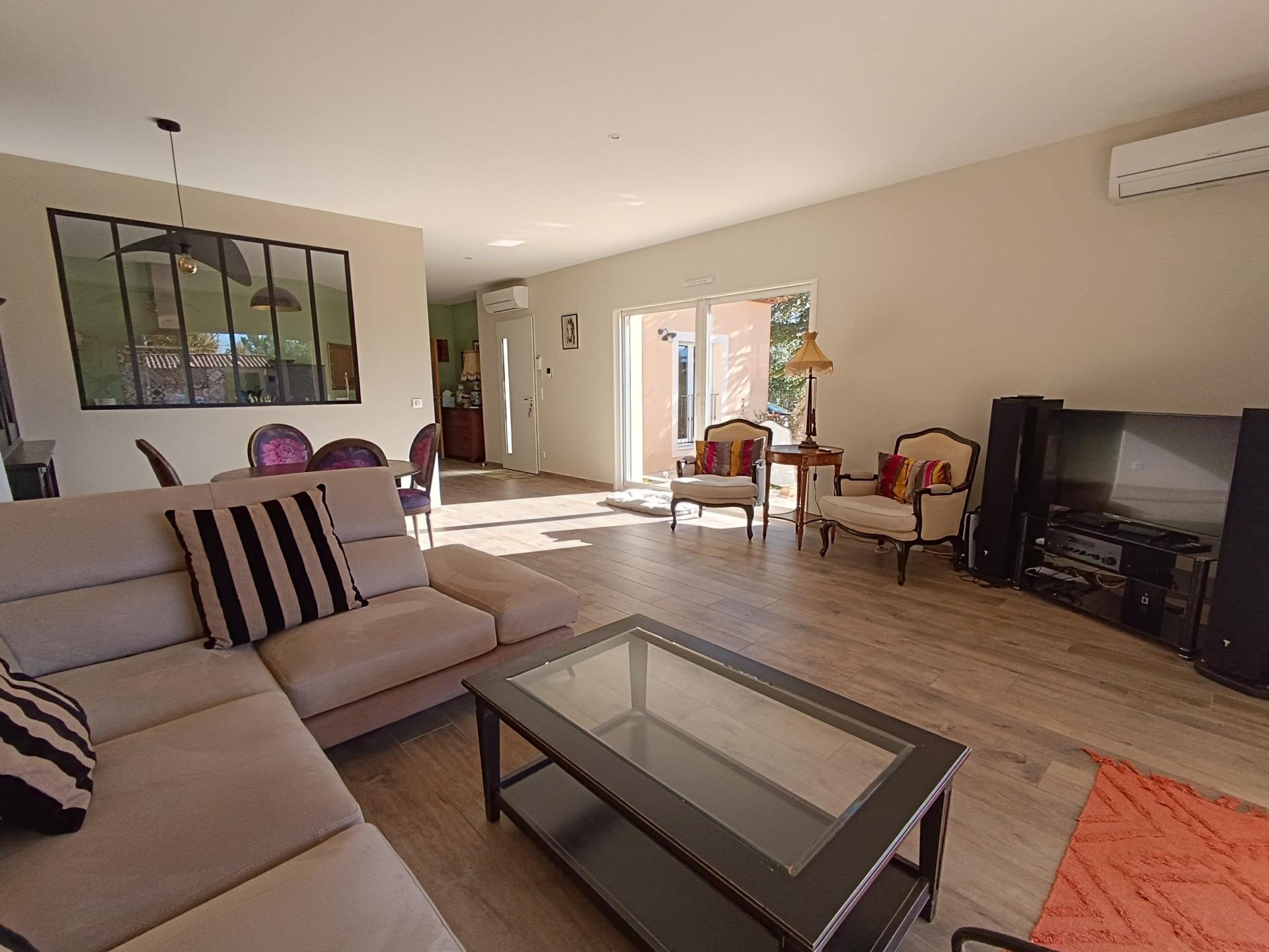 Photo 7 de l'annonce.