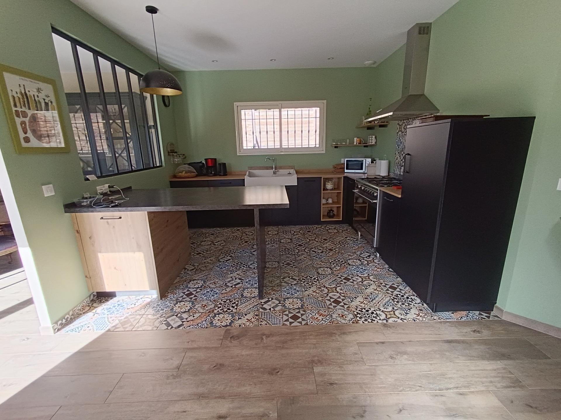 Photo 10 de l'annonce.