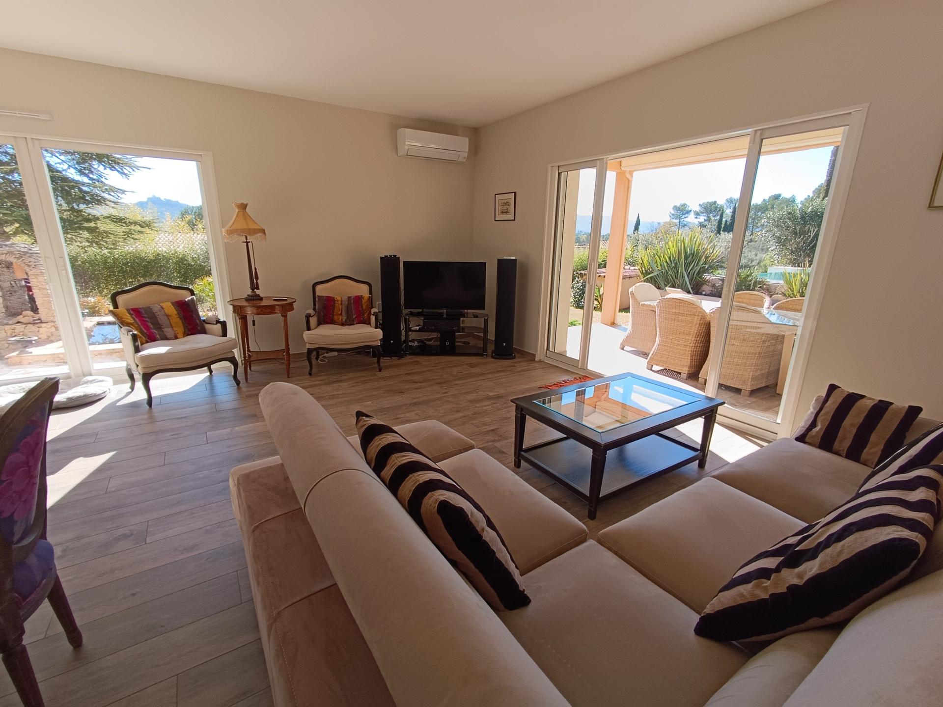 Photo 11 de l'annonce.