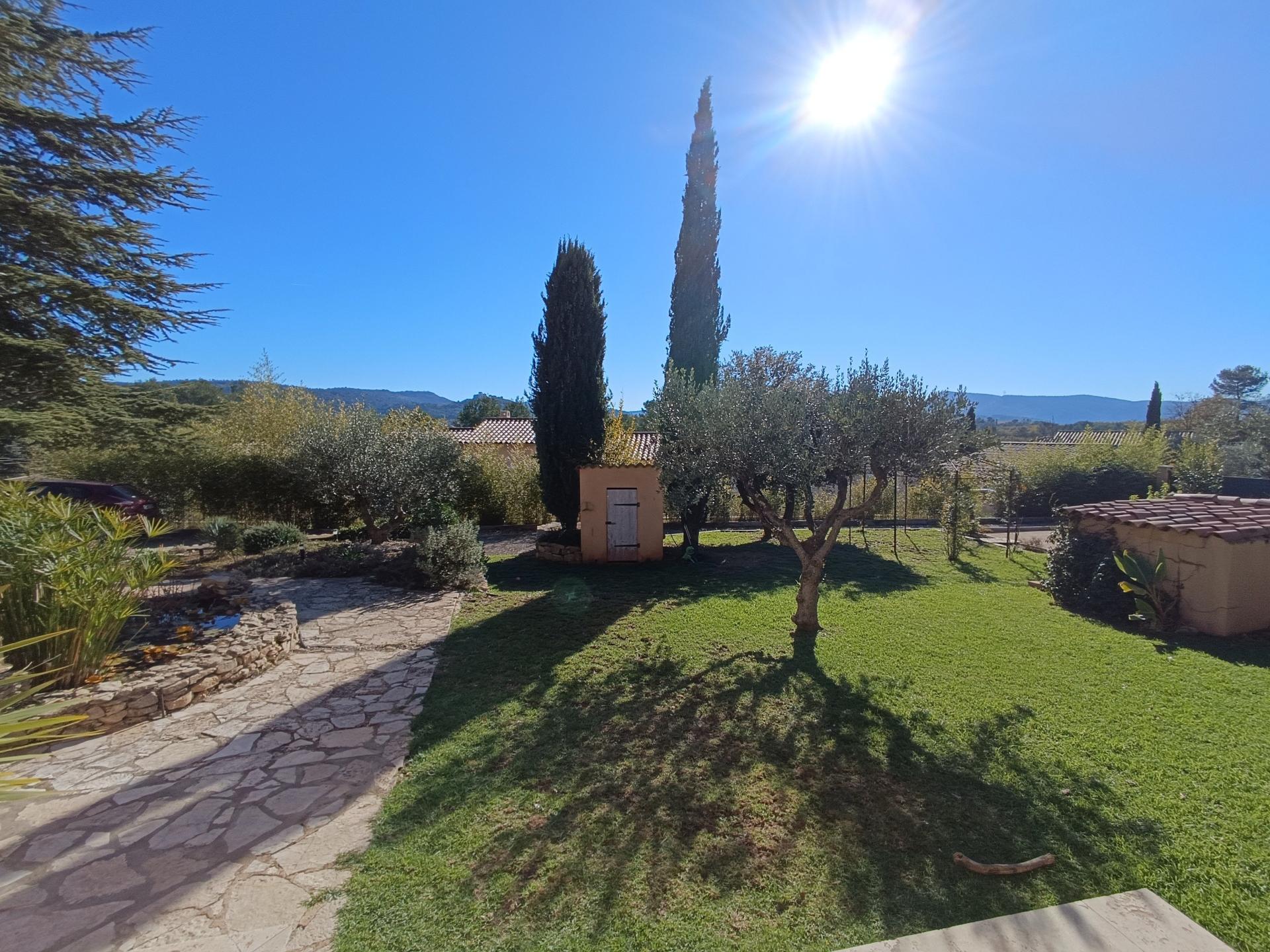 Photo 19 de l'annonce.