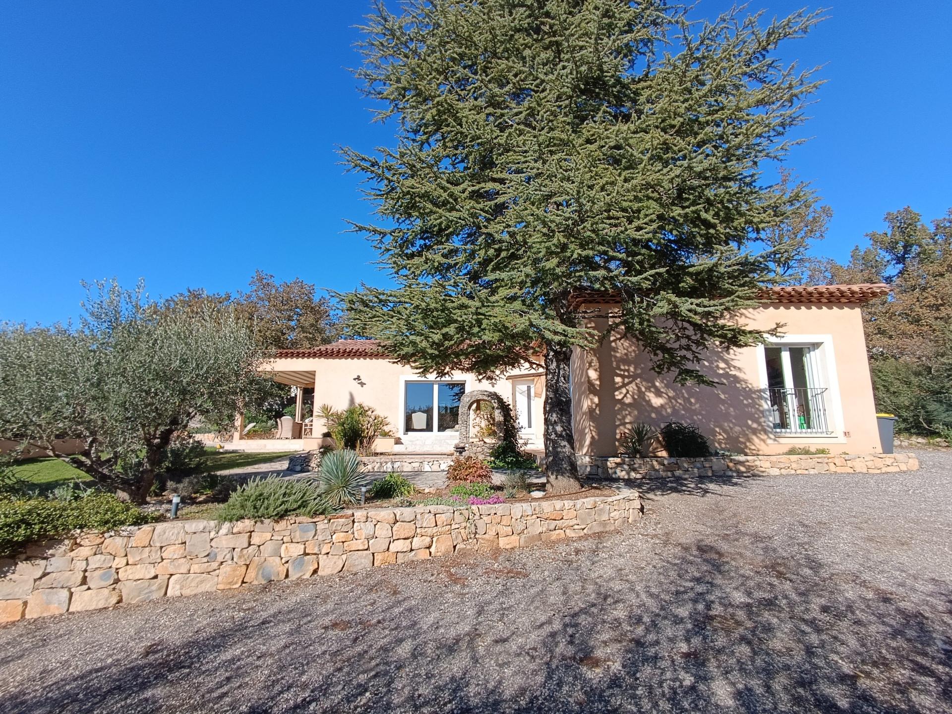 Photo 17 de l'annonce.