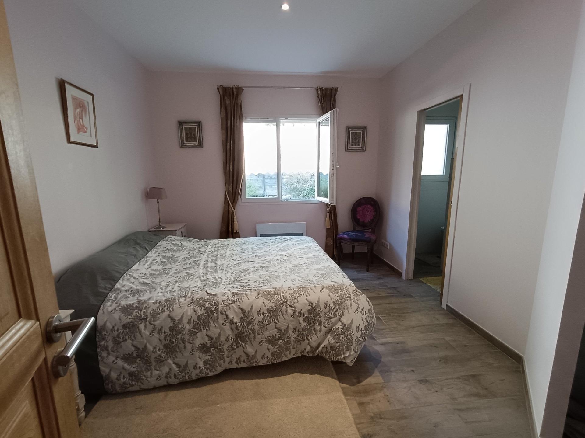 Photo 12 de l'annonce.