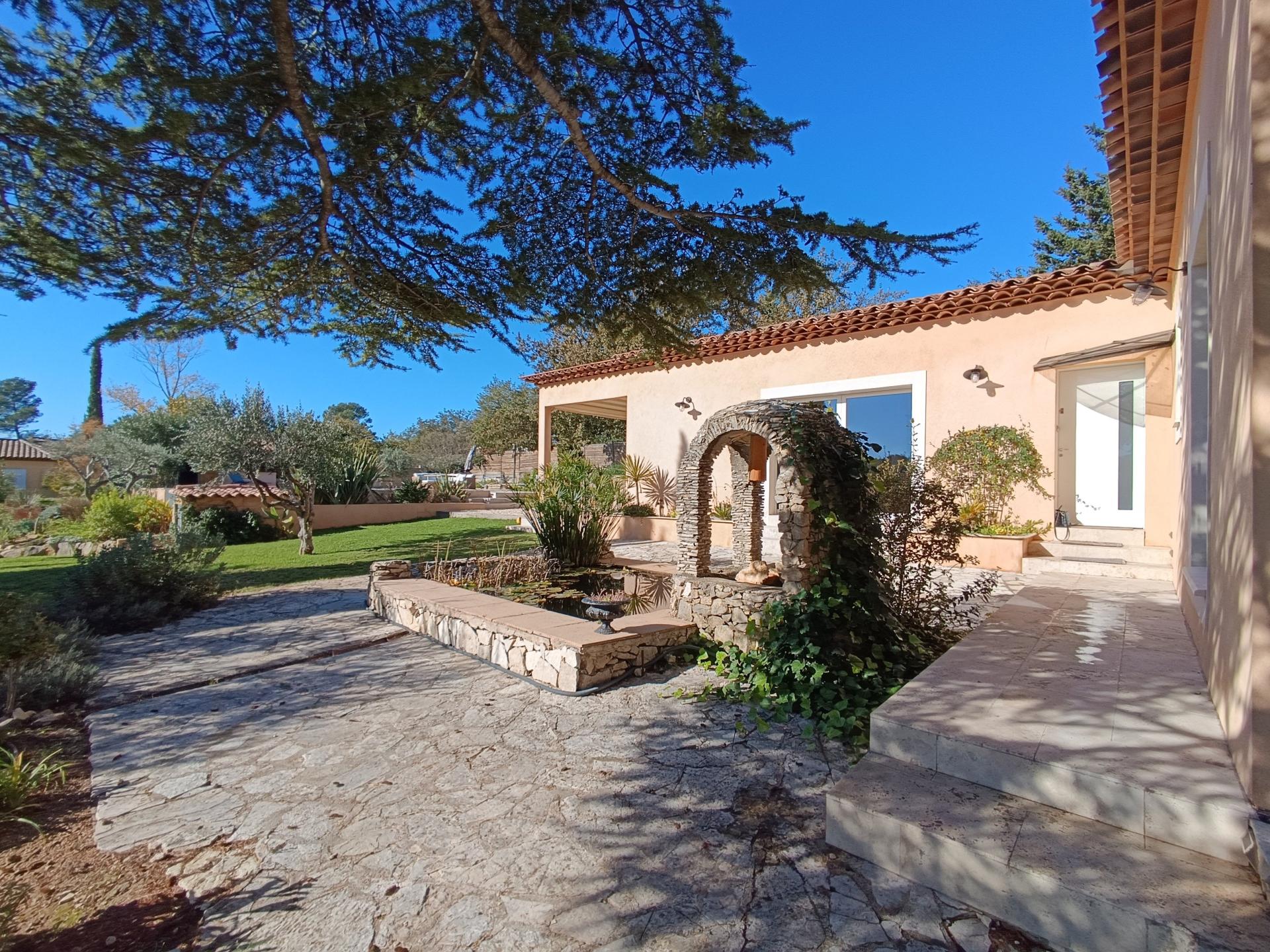 Photo 5 de l'annonce.