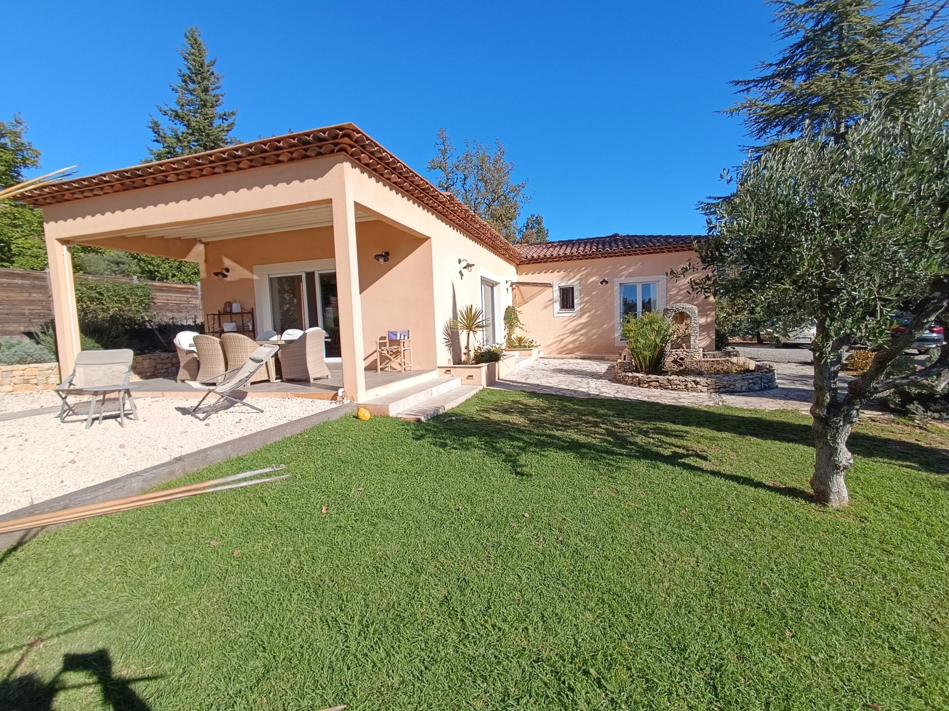 Photo 16 de l'annonce.