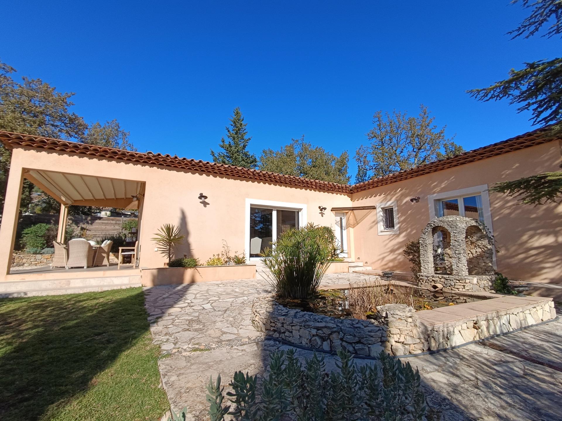 Photo 20 de l'annonce.