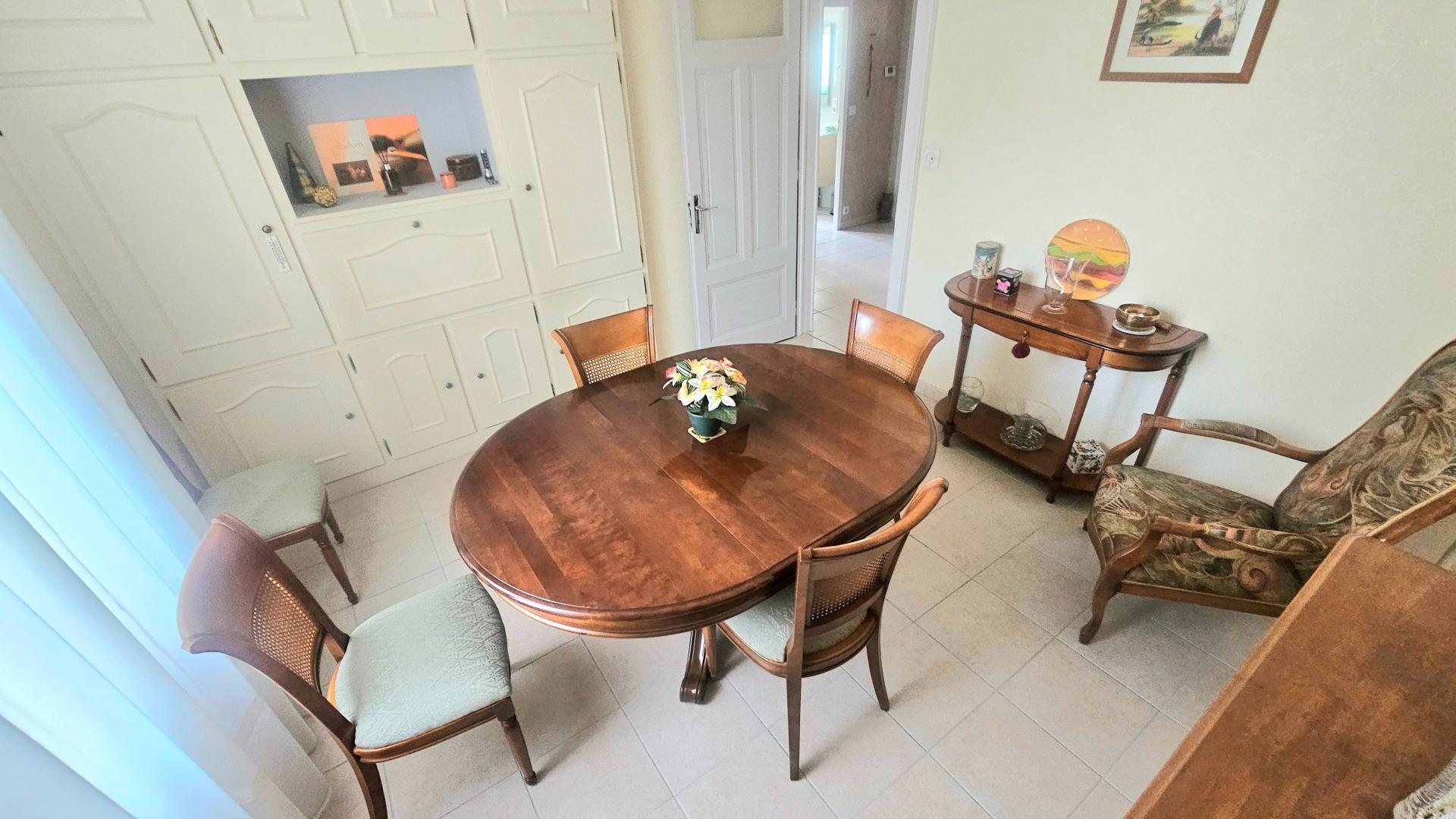 Photo 7 de l'annonce.