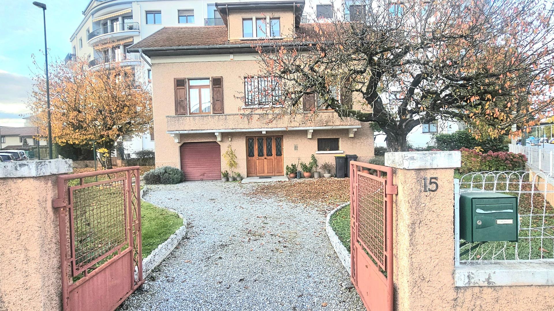 Photo 17 de l'annonce.