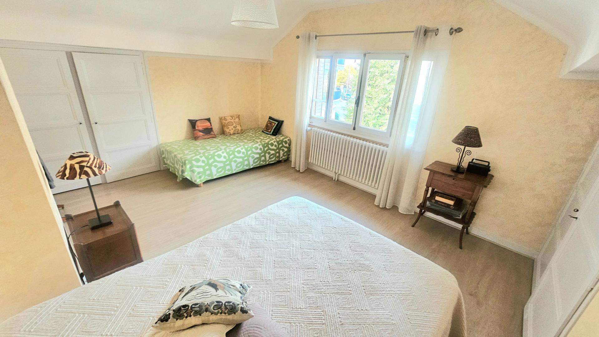 Photo 13 de l'annonce.