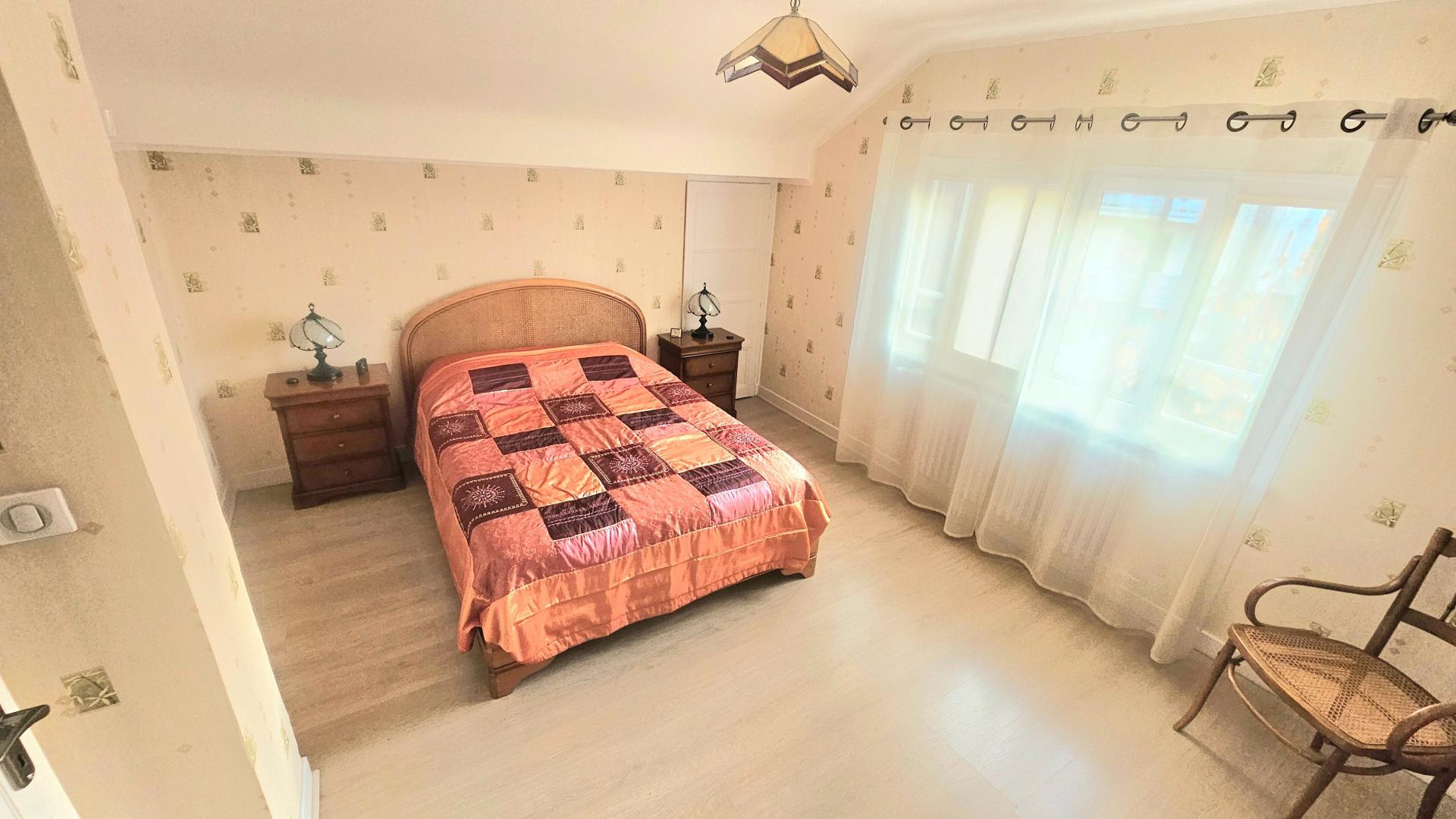 Photo 16 de l'annonce.