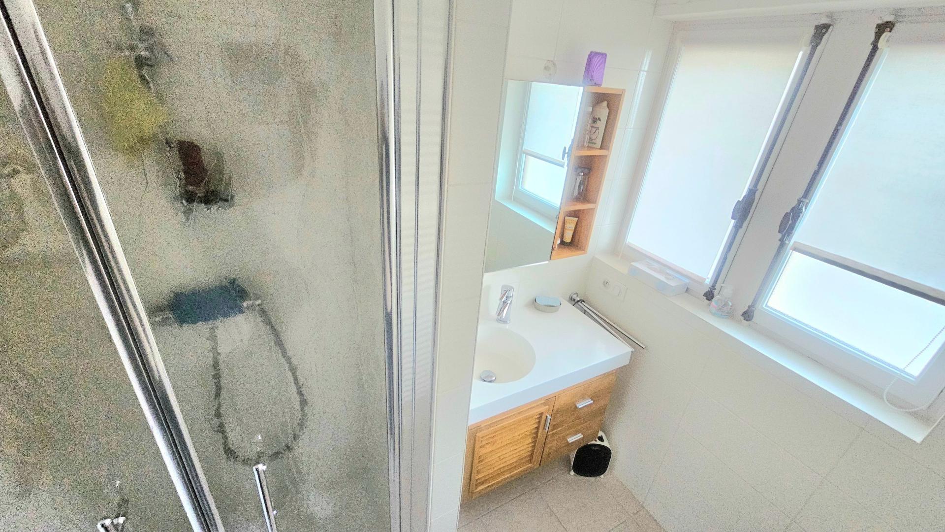 Photo 10 de l'annonce.