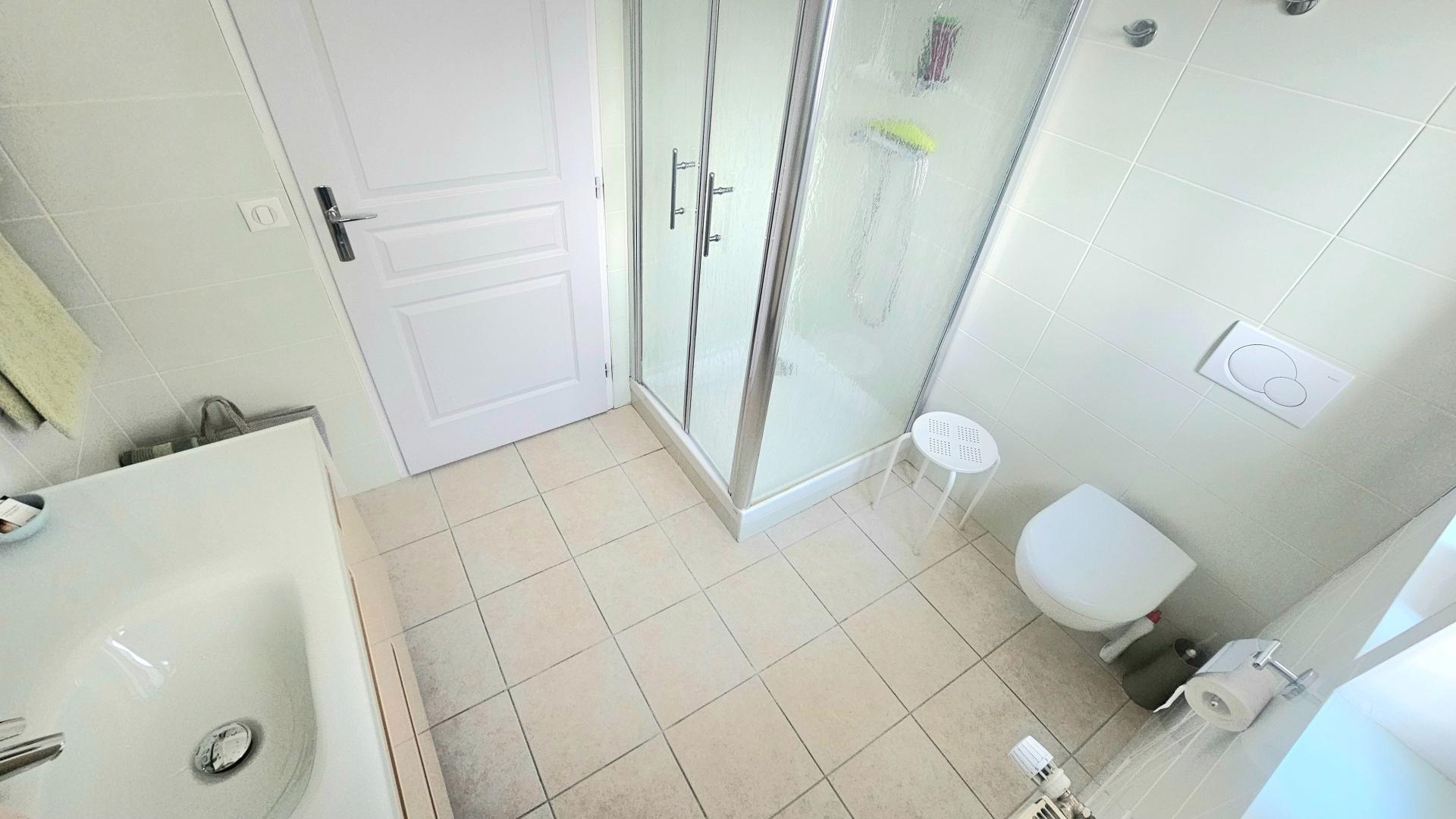 Photo 11 de l'annonce.