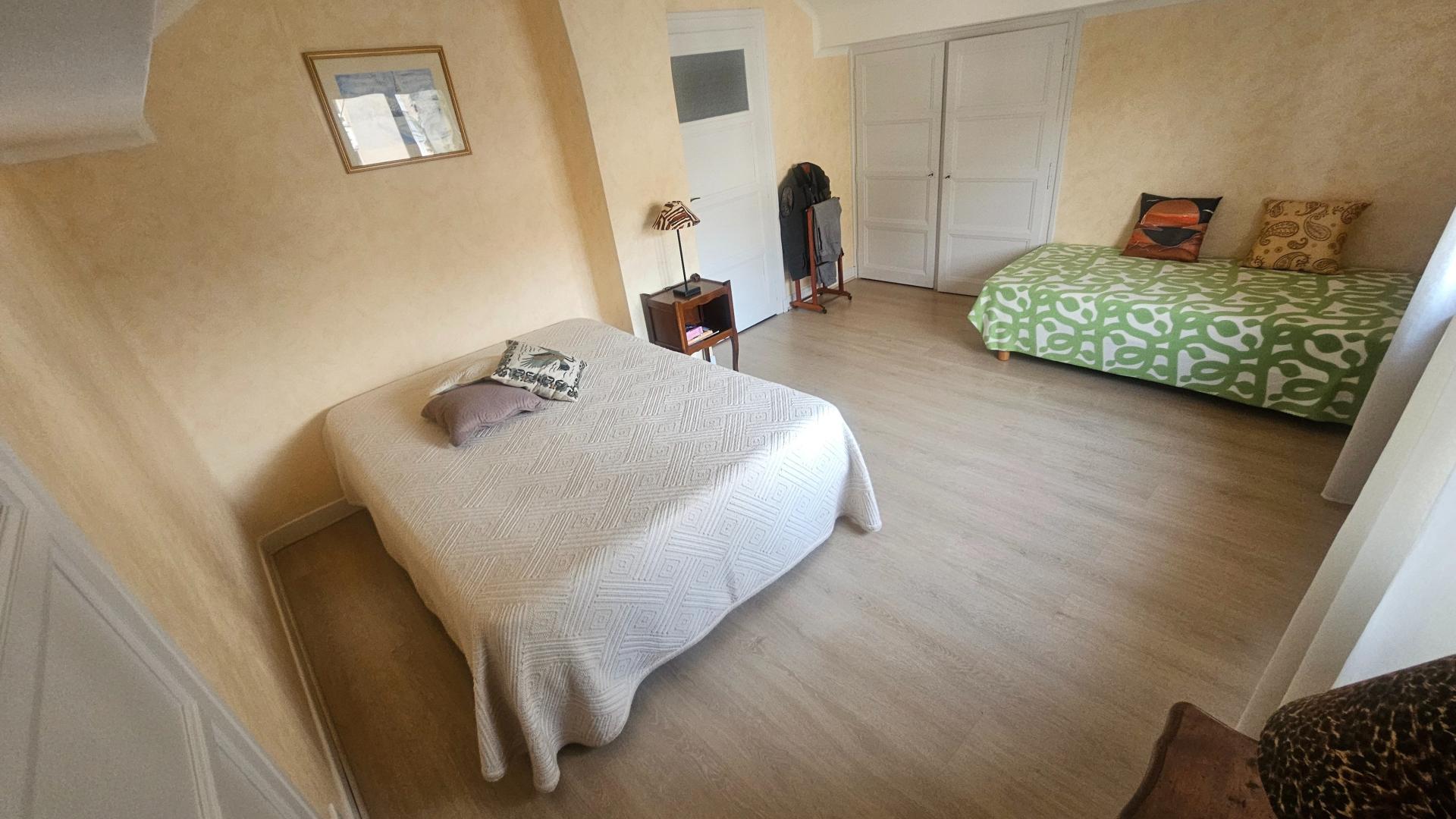 Photo 15 de l'annonce.