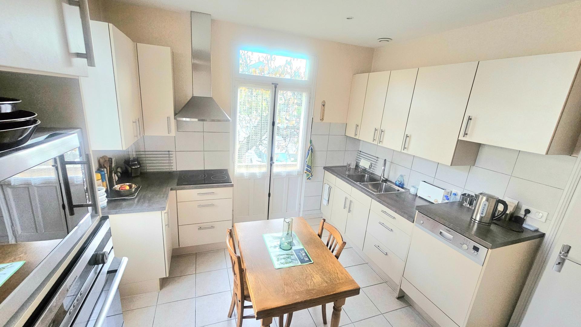 Photo 3 de l'annonce.