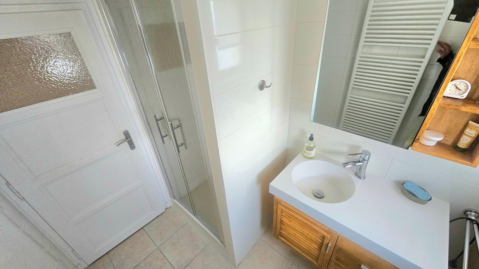 Photo 12 de l'annonce.