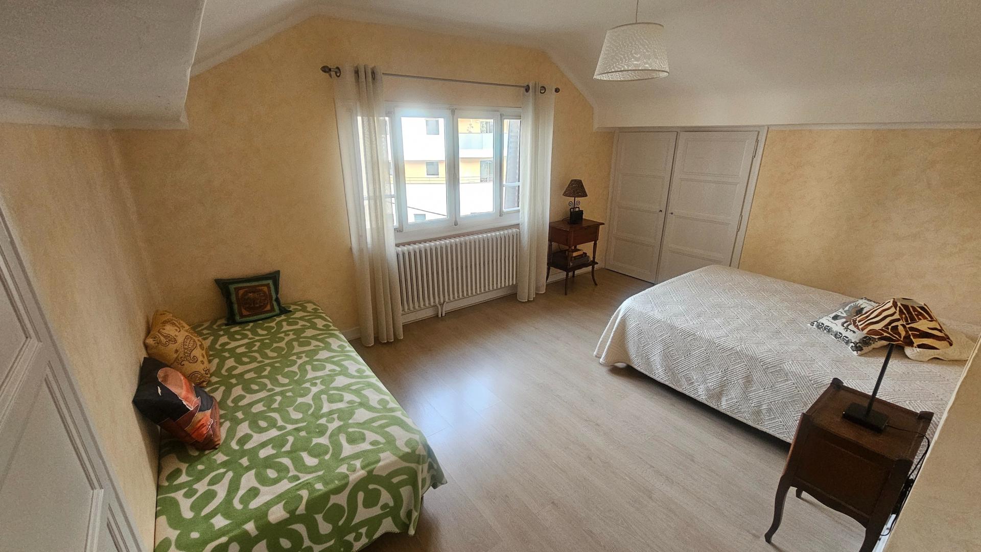 Photo 14 de l'annonce.