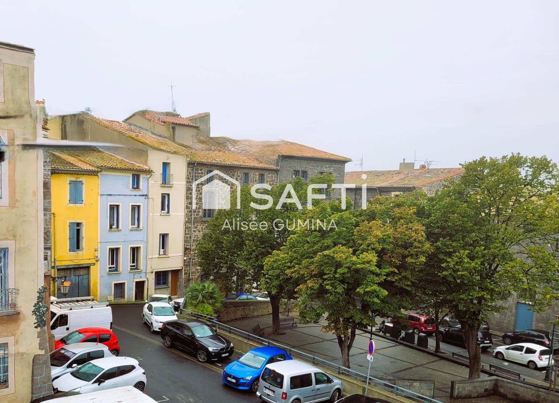 Photo-maison