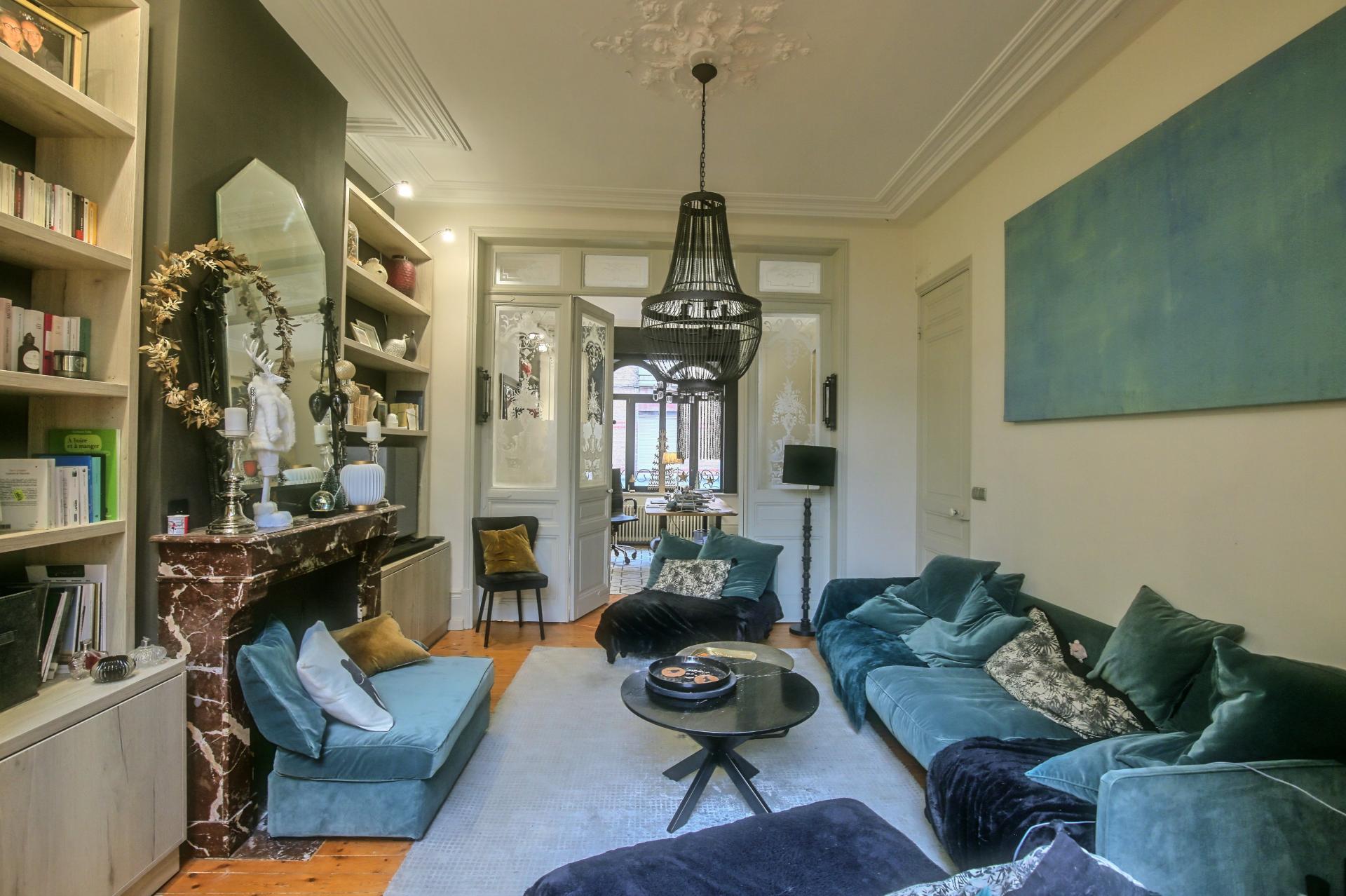 Photo 4 de l'annonce.